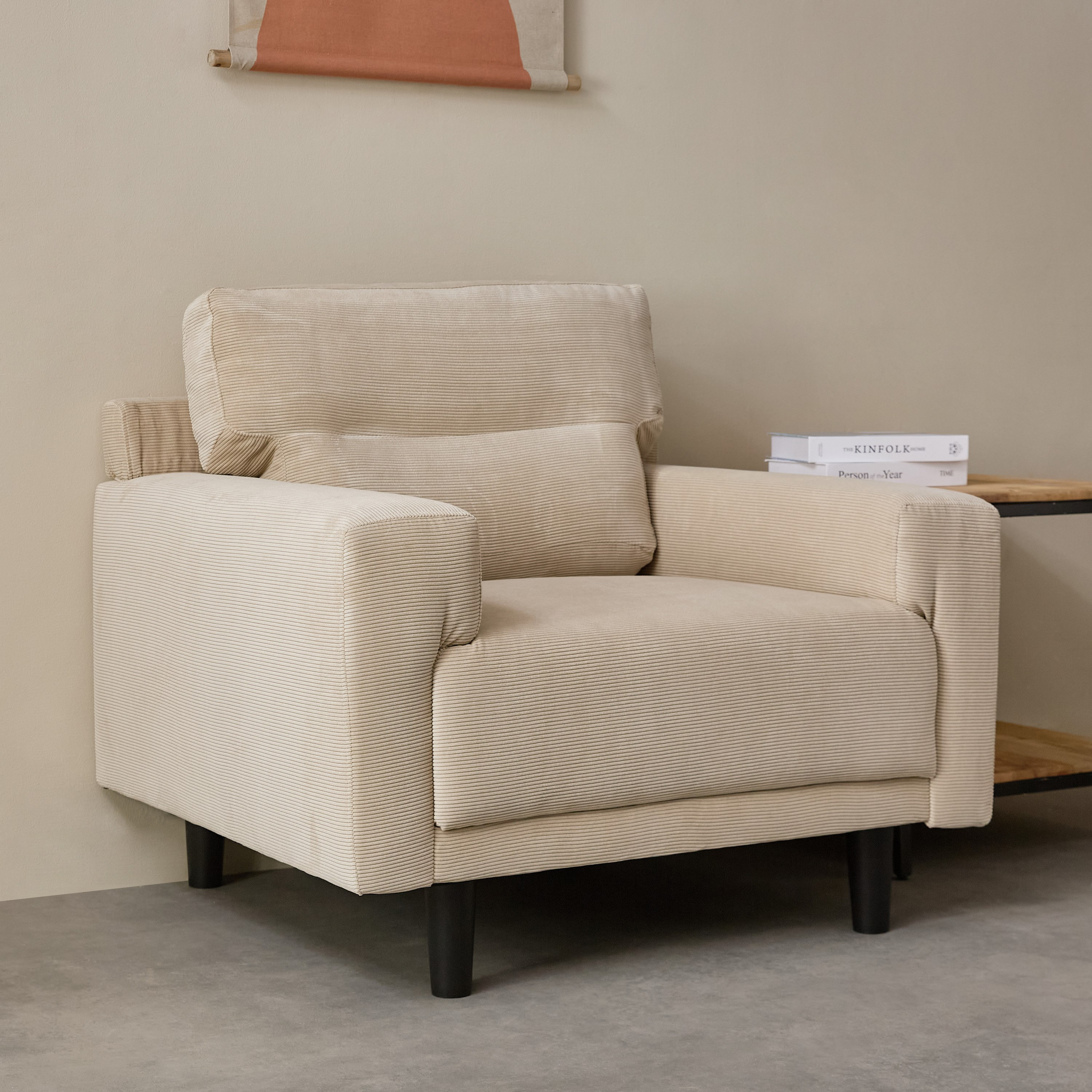 Modway Fabric Armchair Sofa-hbxlivingroom-sofasandarmchairs-sofas-image-1