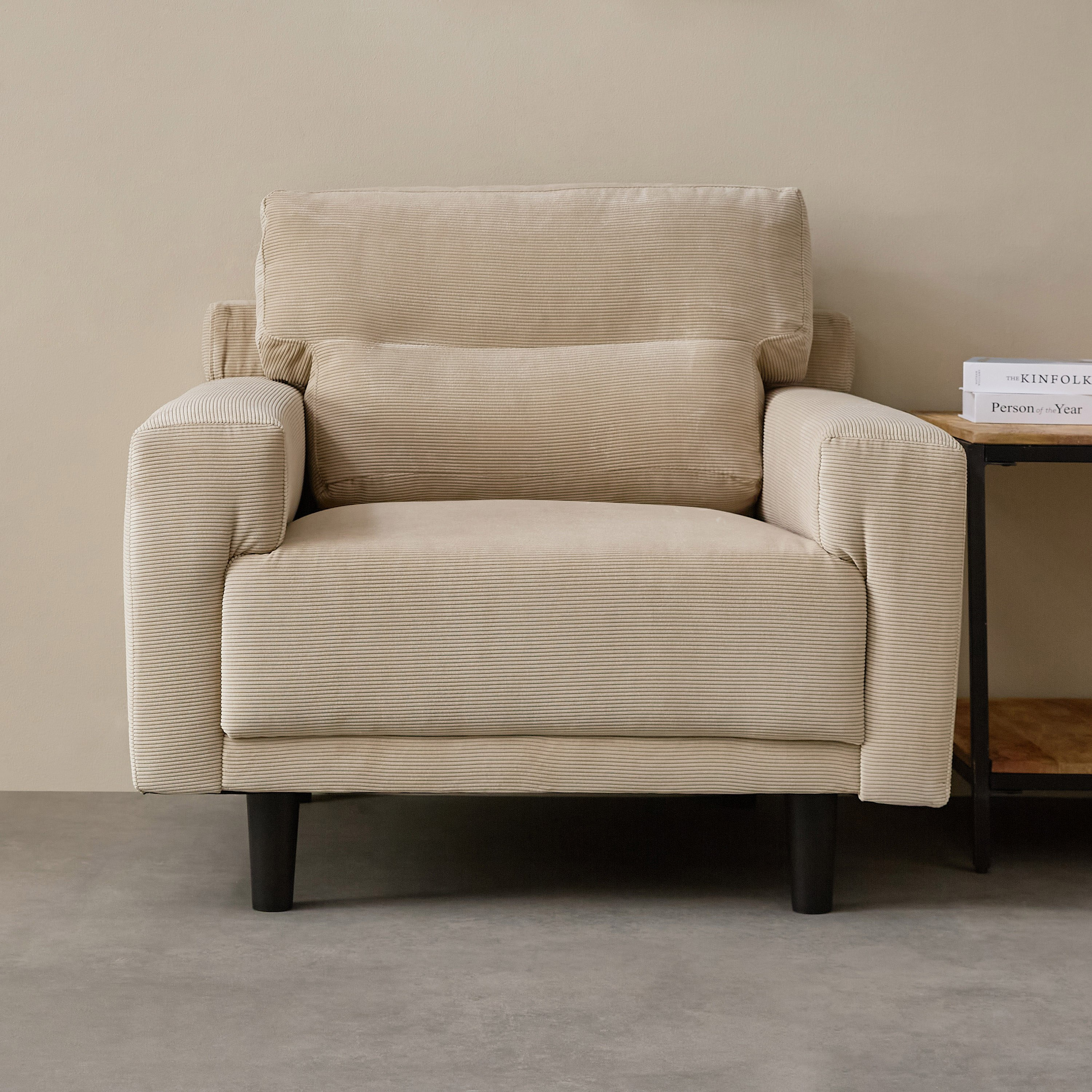 Modway Fabric Armchair Sofa-hbxlivingroom-sofasandarmchairs-sofas-image-2
