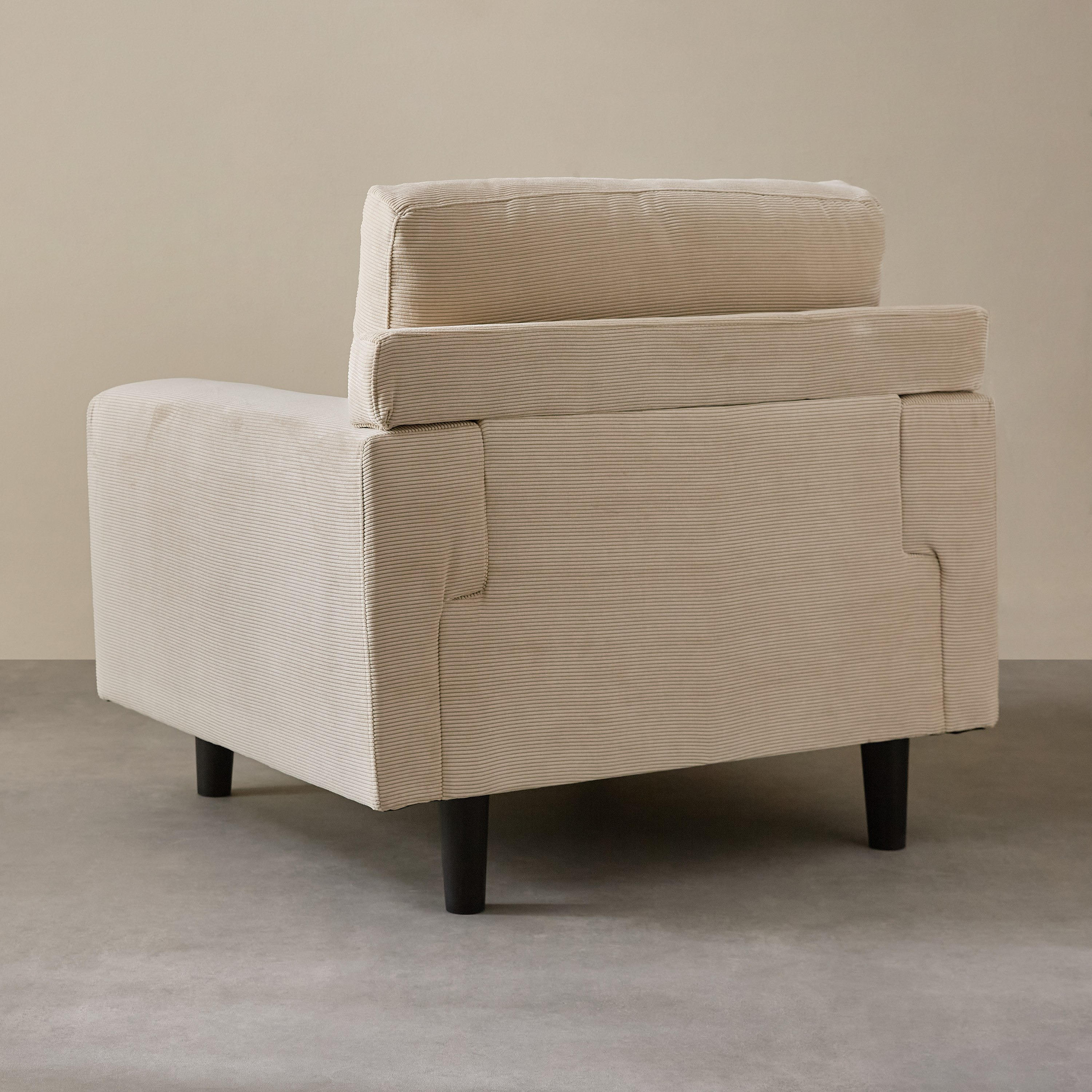 Modway Fabric Armchair Sofa-hbxlivingroom-sofasandarmchairs-sofas-image-3