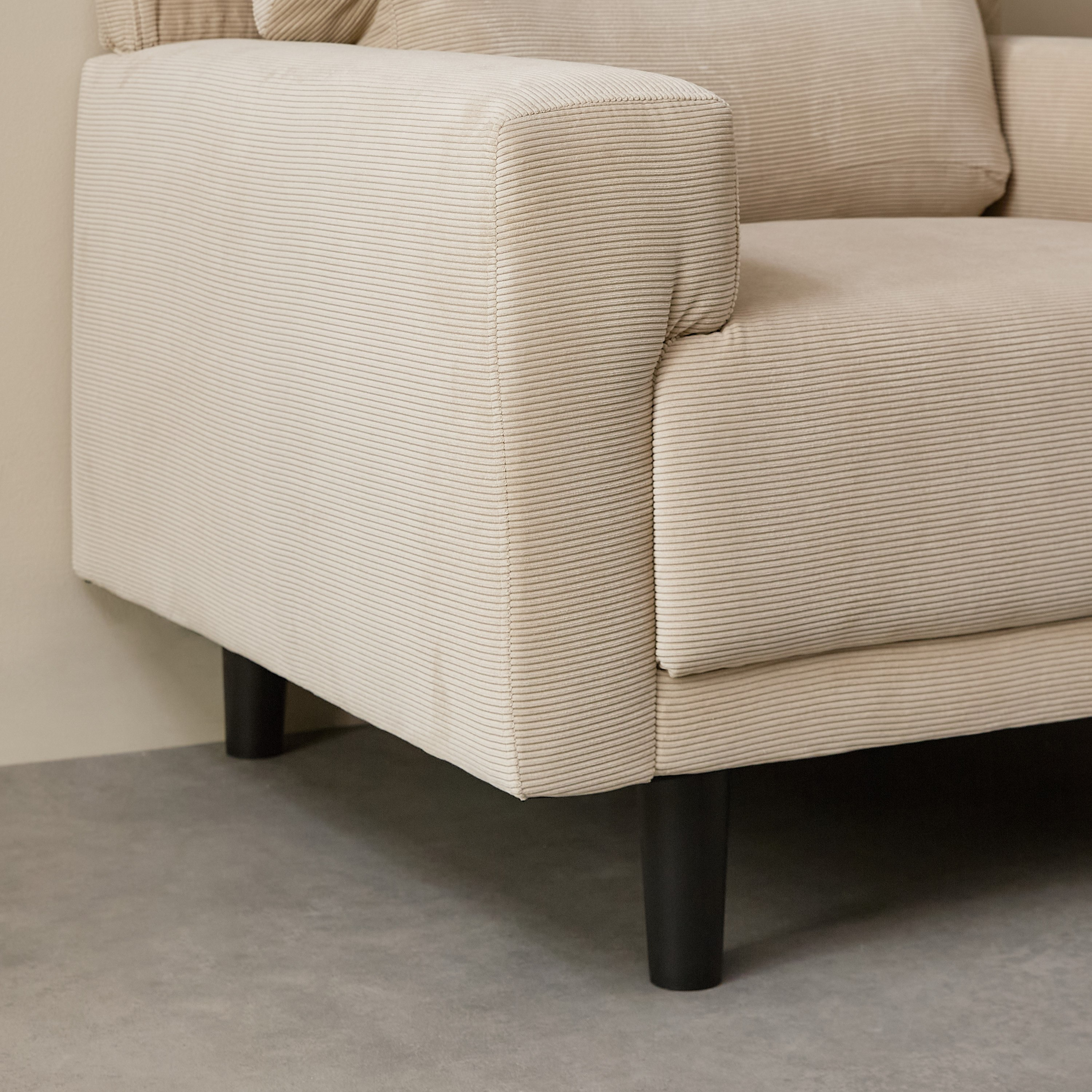 Modway Fabric Armchair Sofa-hbxlivingroom-sofasandarmchairs-sofas-image-6