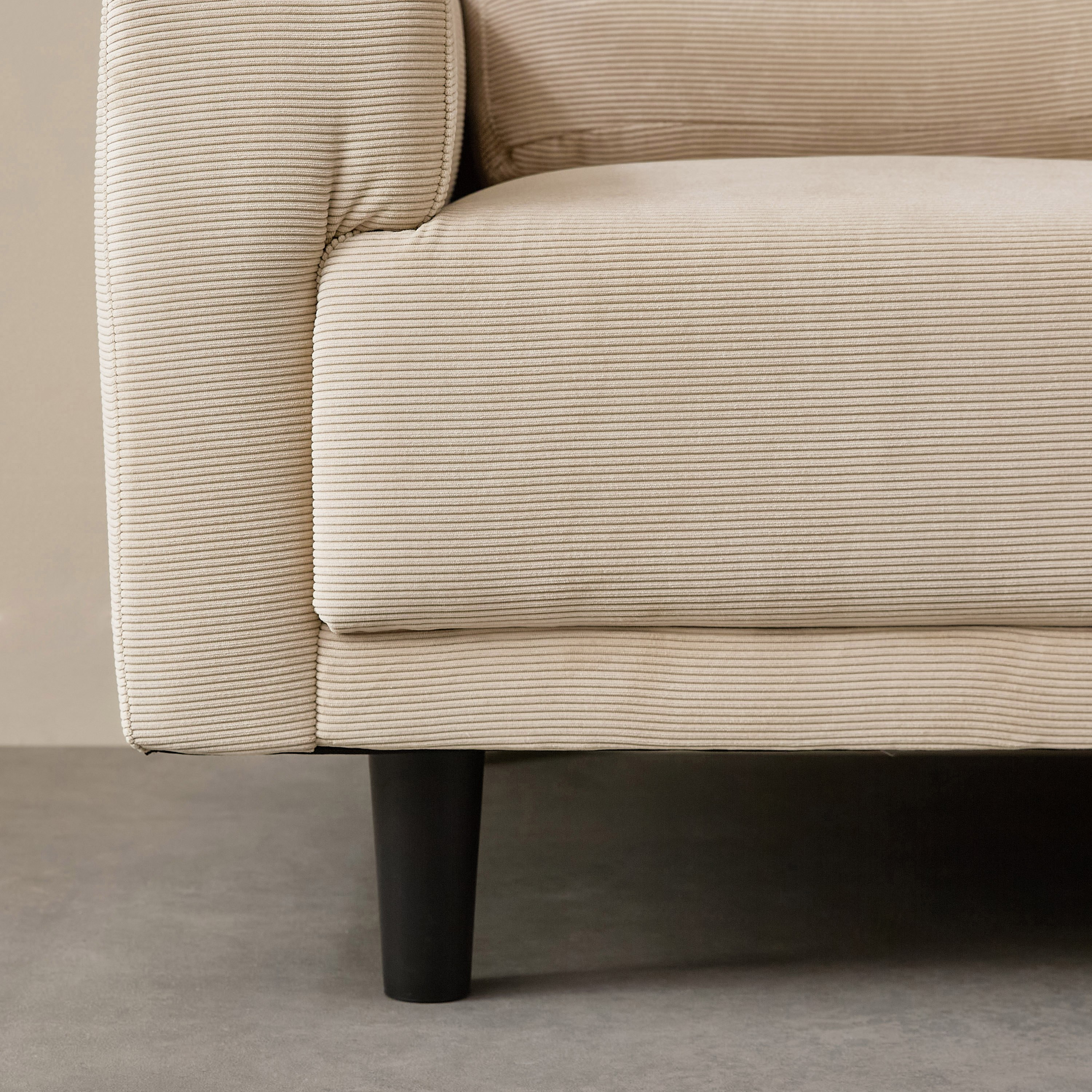Modway Fabric Armchair Sofa-hbxlivingroom-sofasandarmchairs-sofas-image-7