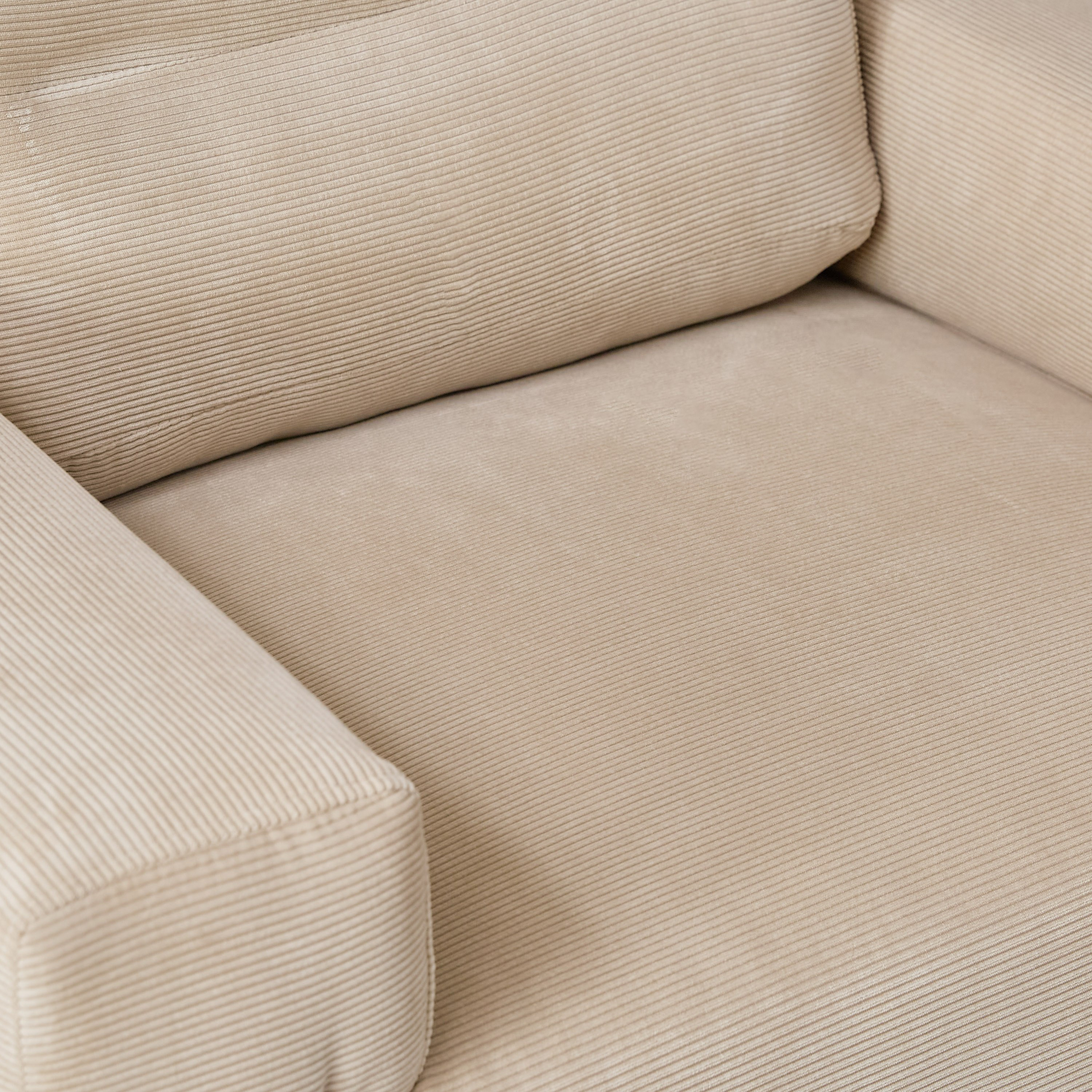 Modway Fabric Armchair Sofa-hbxlivingroom-sofasandarmchairs-sofas-image-8