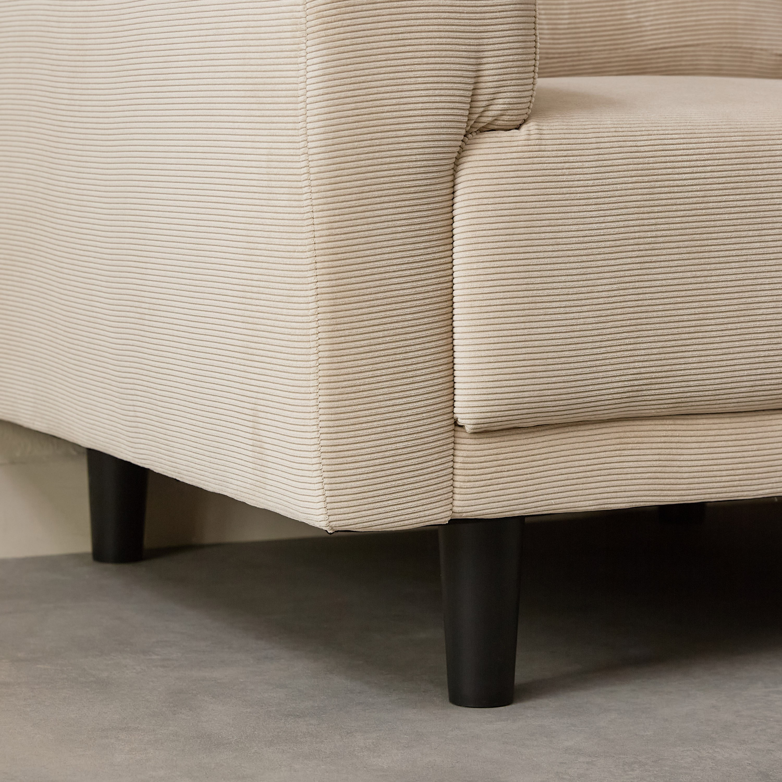 Modway Fabric Armchair Sofa-hbxlivingroom-sofasandarmchairs-sofas-image-9