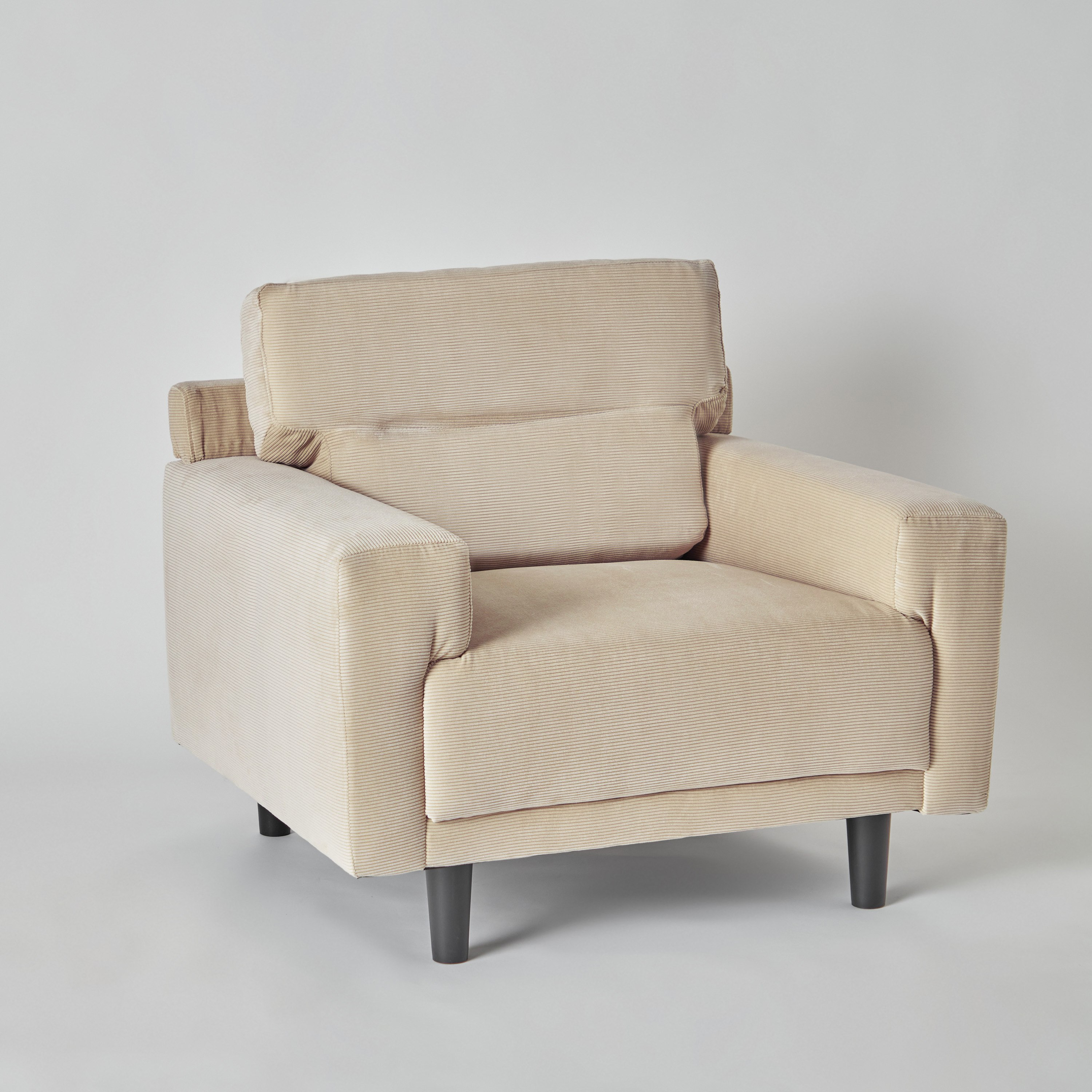 Modway Fabric Armchair Sofa-hbxlivingroom-sofasandarmchairs-sofas-image-11