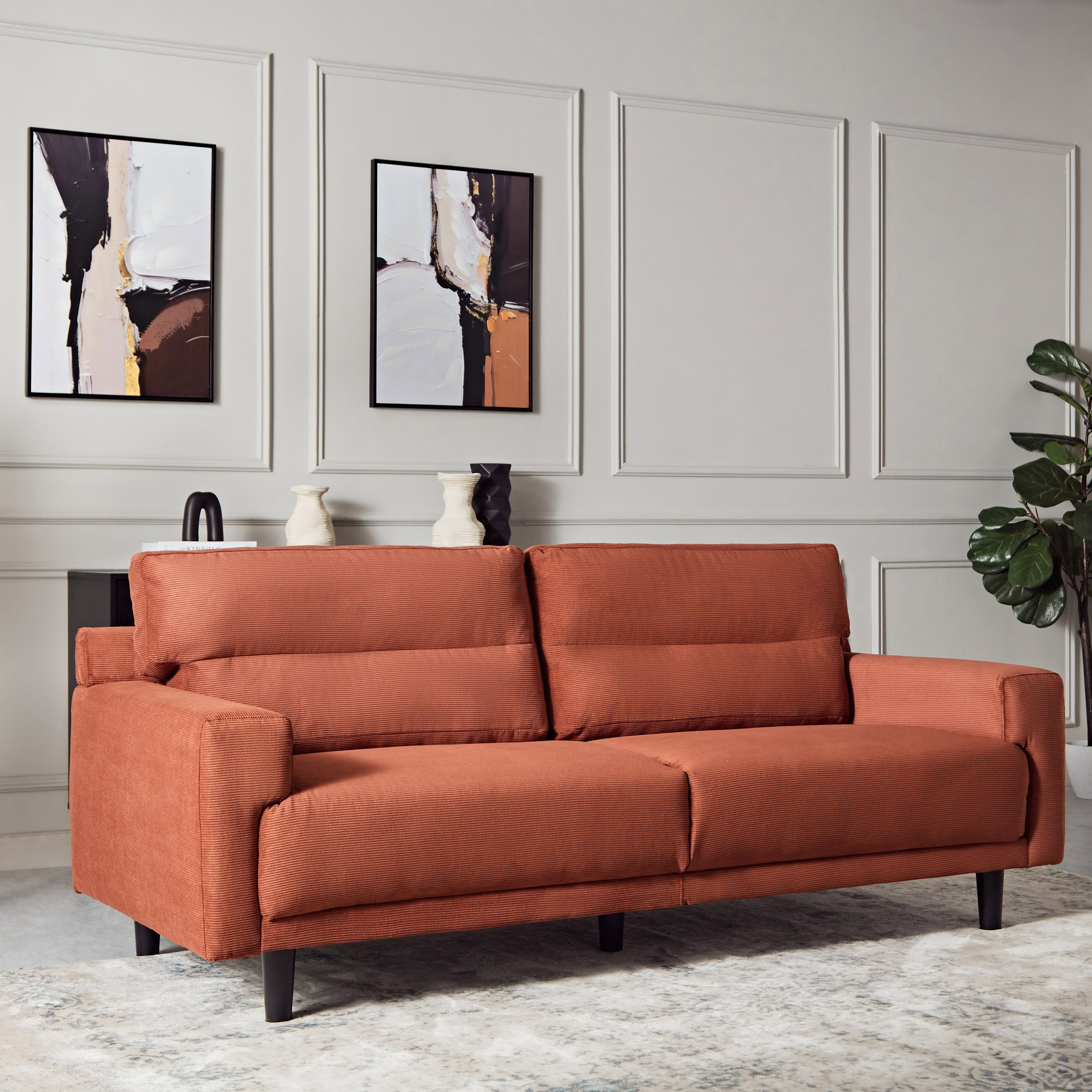 كنبة قماش 3 مقاعد من مودواي-hbxlivingroom-sofasandarmchairs-sofas-image-1