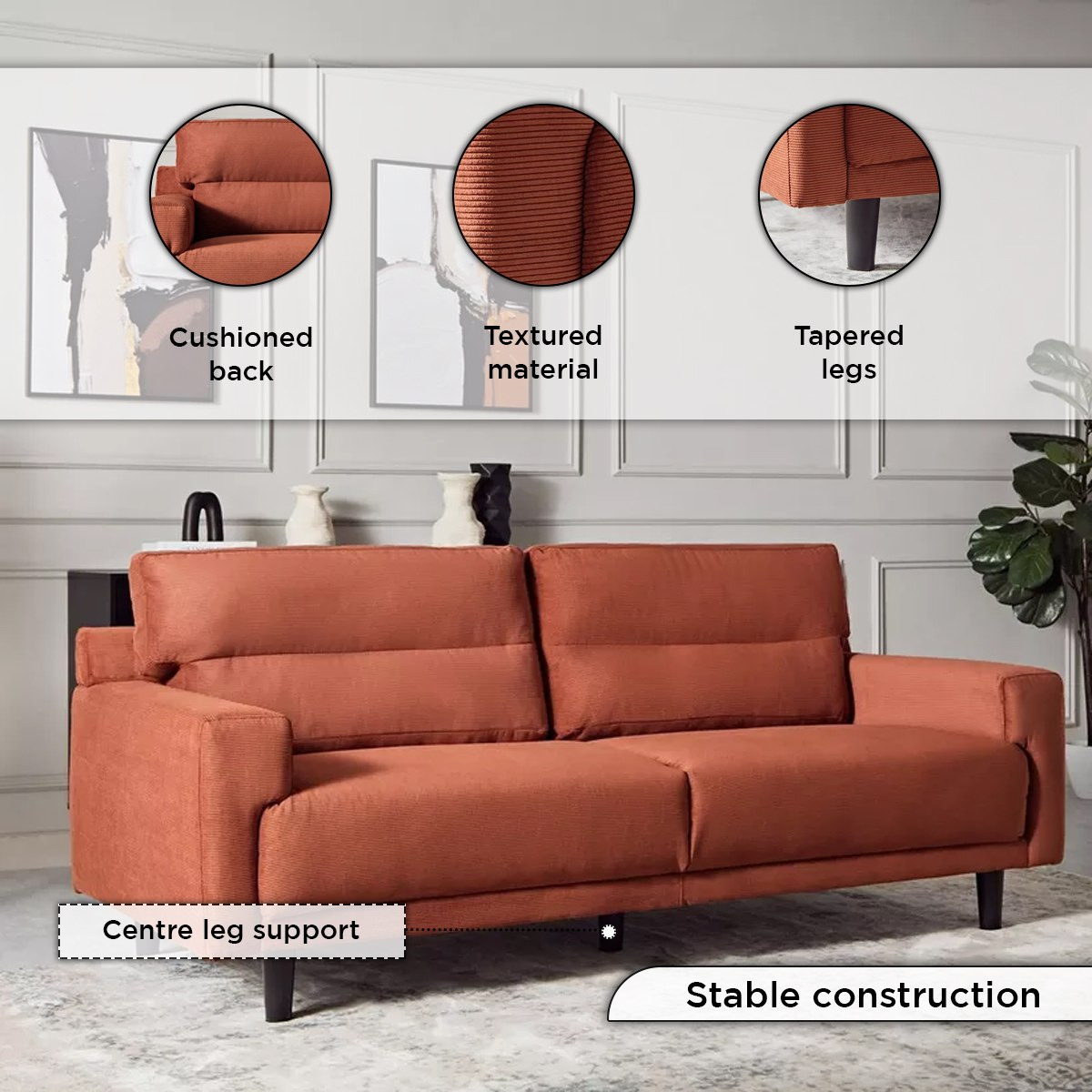 كنبة قماش 3 مقاعد من مودواي-hbxlivingroom-sofasandarmchairs-sofas-image-5