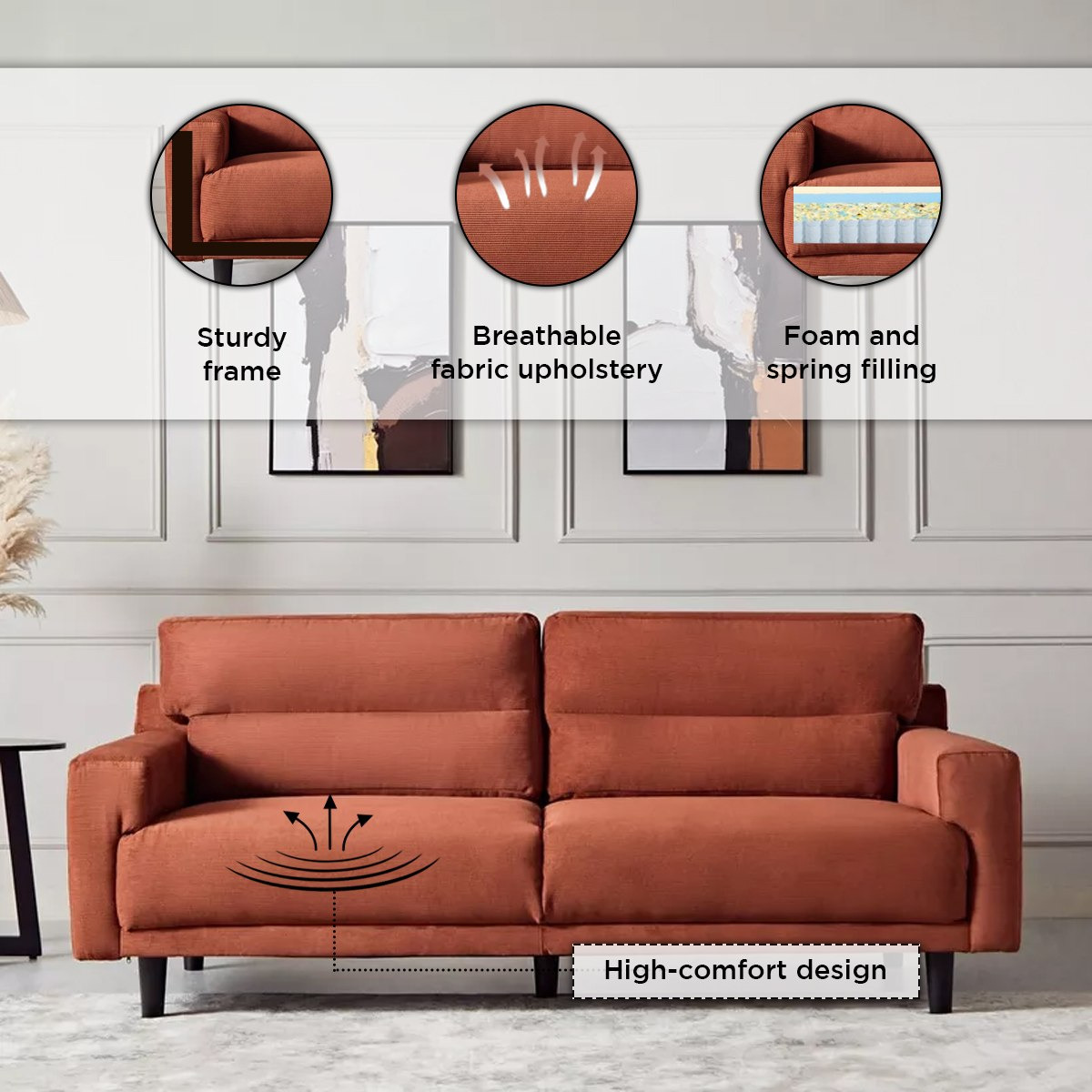 كنبة قماش 3 مقاعد من مودواي-hbxlivingroom-sofasandarmchairs-sofas-image-6
