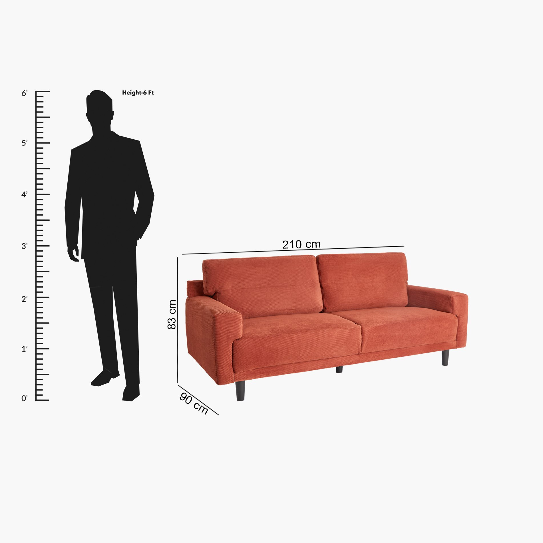 كنبة قماش 3 مقاعد من مودواي-hbxlivingroom-sofasandarmchairs-sofas-image-12