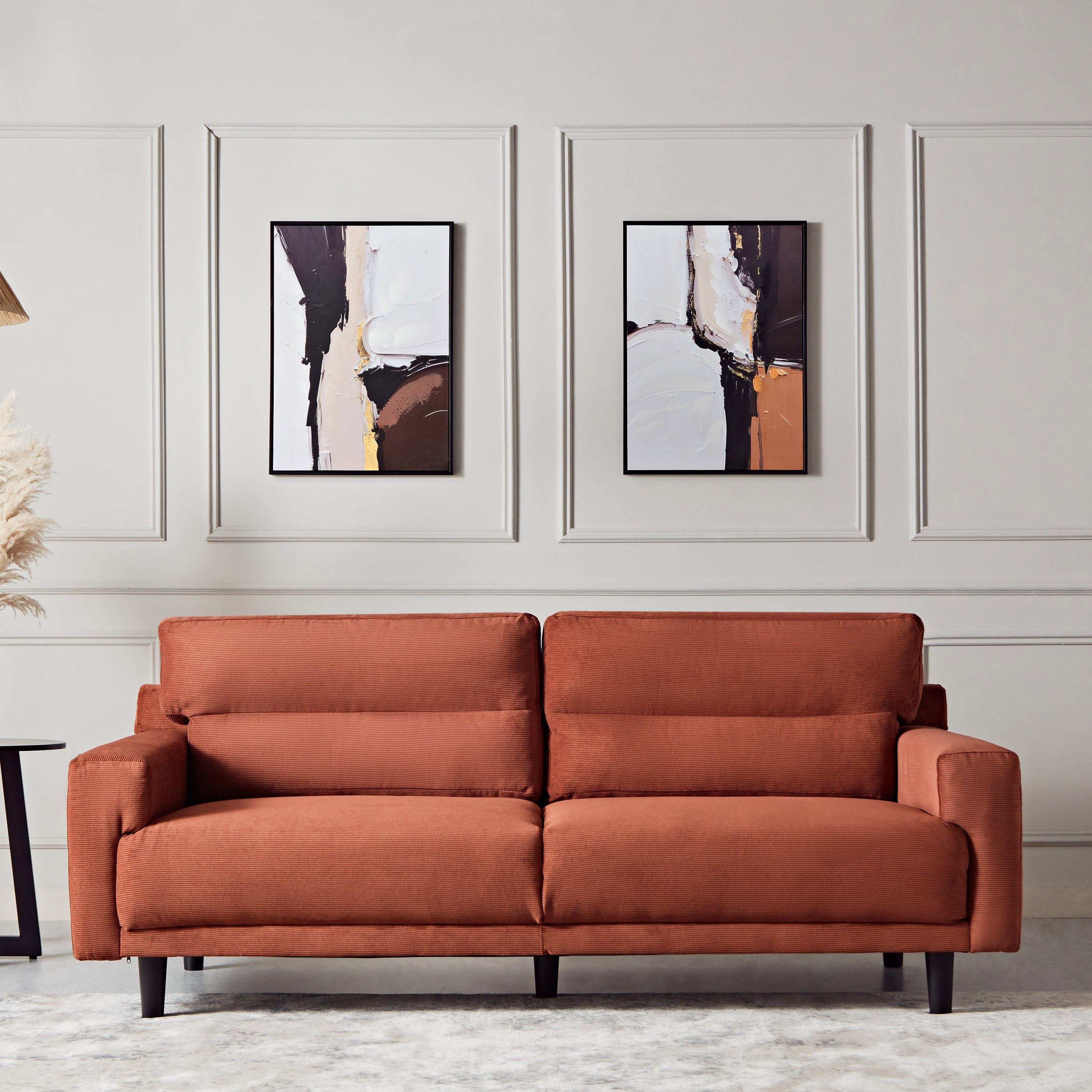 كنبة قماش 3 مقاعد من مودواي-hbxlivingroom-sofasandarmchairs-sofas-image-2