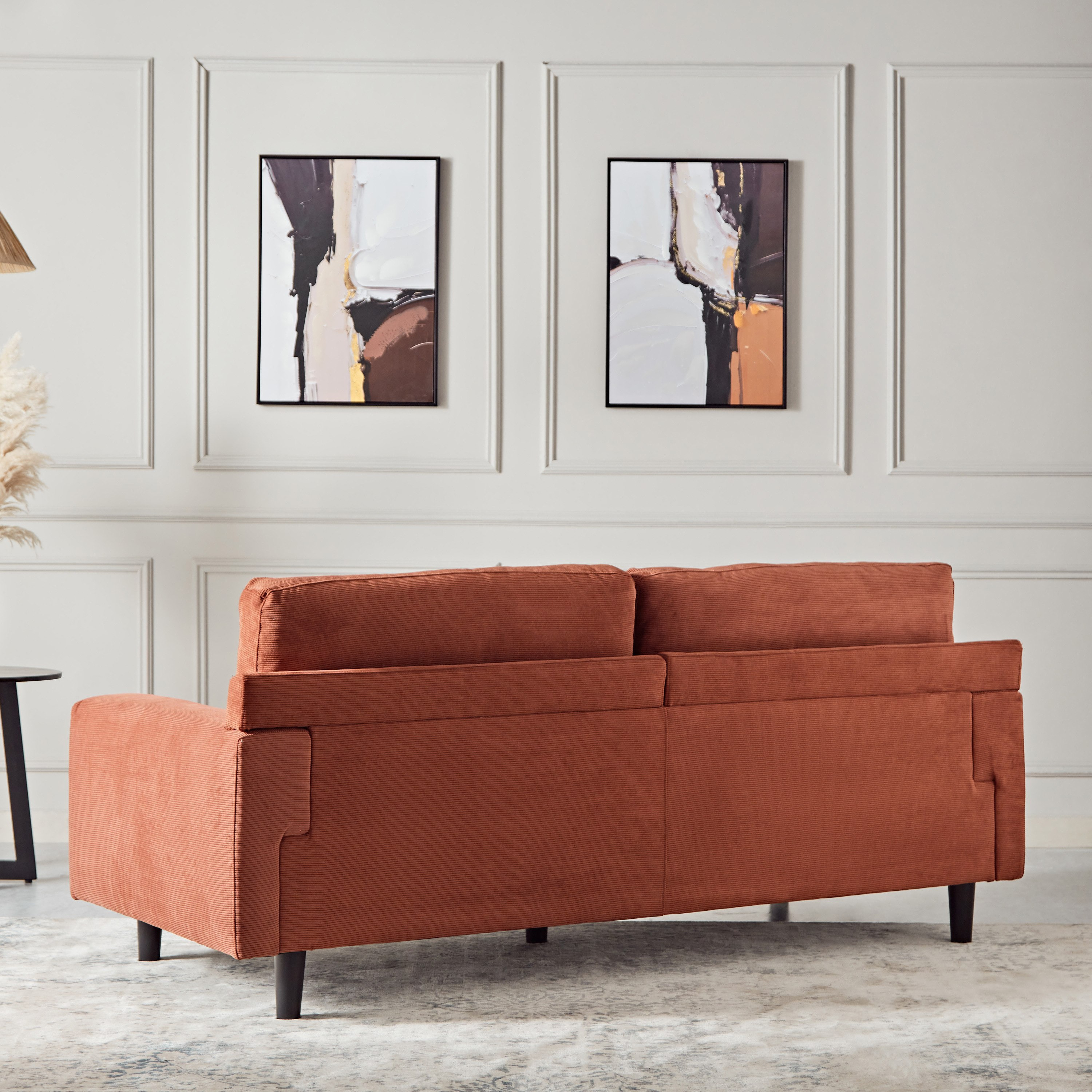 كنبة قماش 3 مقاعد من مودواي-hbxlivingroom-sofasandarmchairs-sofas-image-3