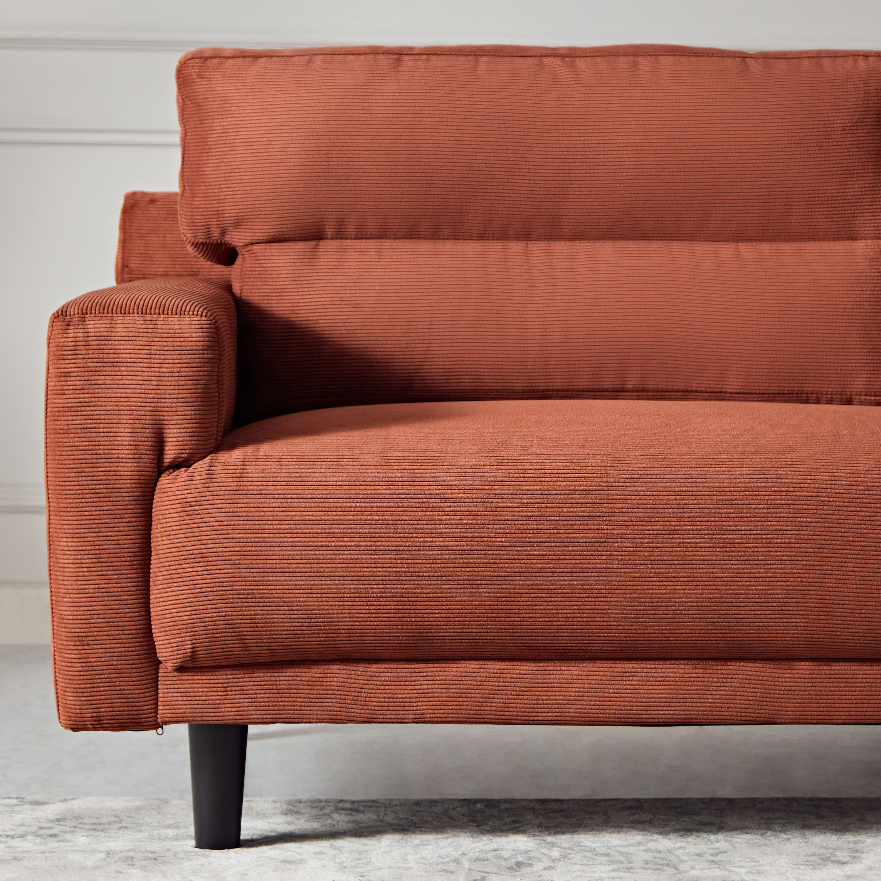 كنبة قماش 3 مقاعد من مودواي-hbxlivingroom-sofasandarmchairs-sofas-image-7