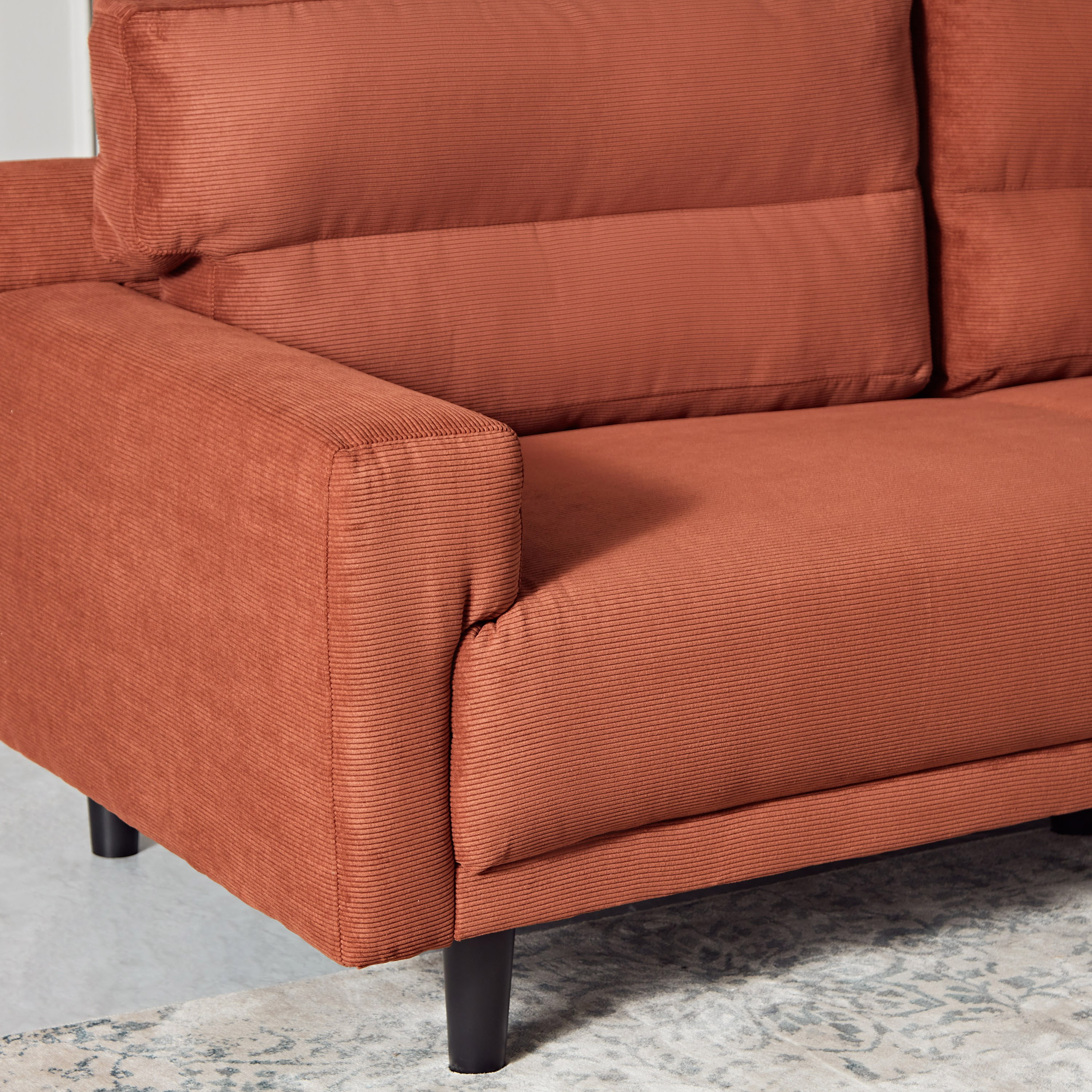 كنبة قماش 3 مقاعد من مودواي-hbxlivingroom-sofasandarmchairs-sofas-image-8