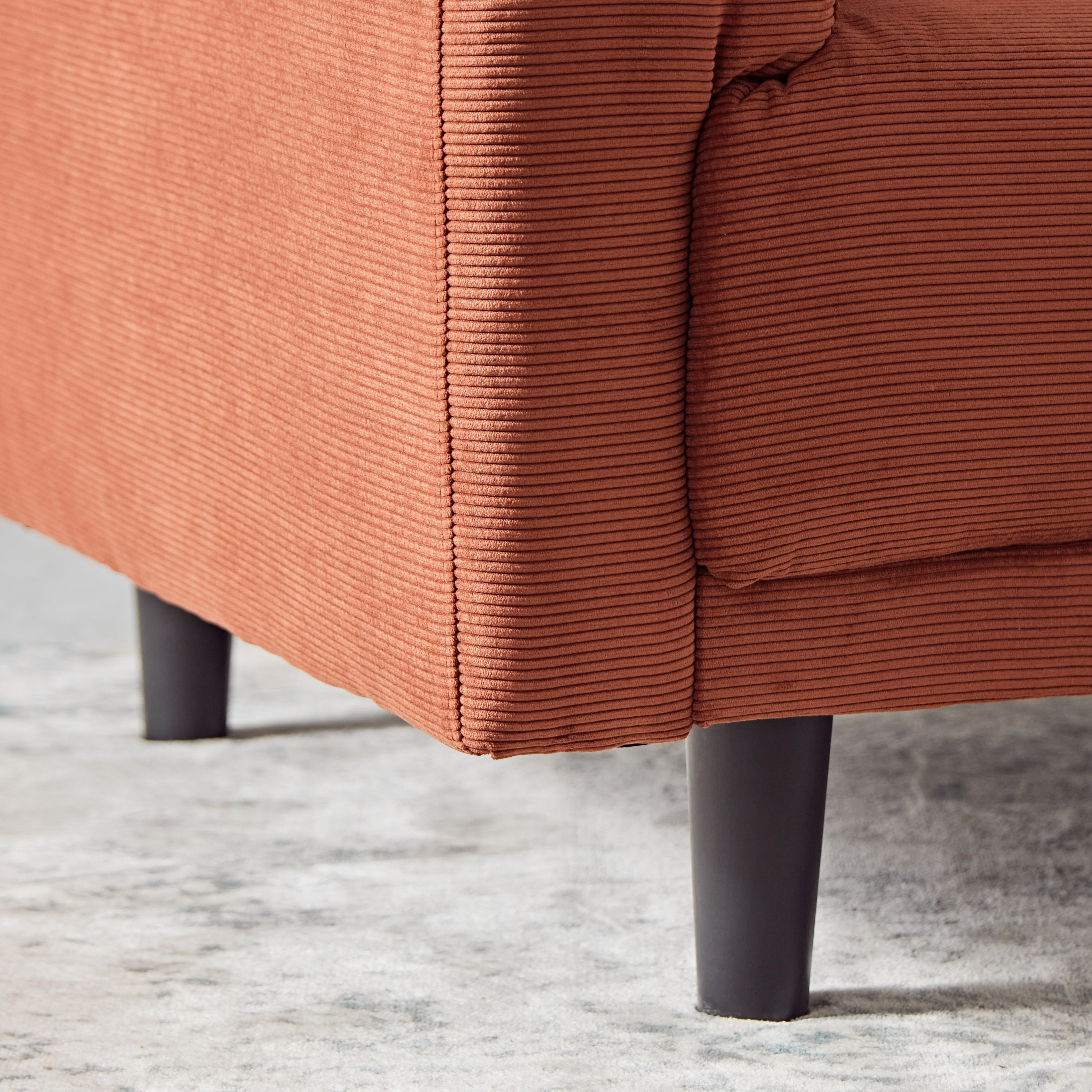 كنبة قماش 3 مقاعد من مودواي-hbxlivingroom-sofasandarmchairs-sofas-image-9