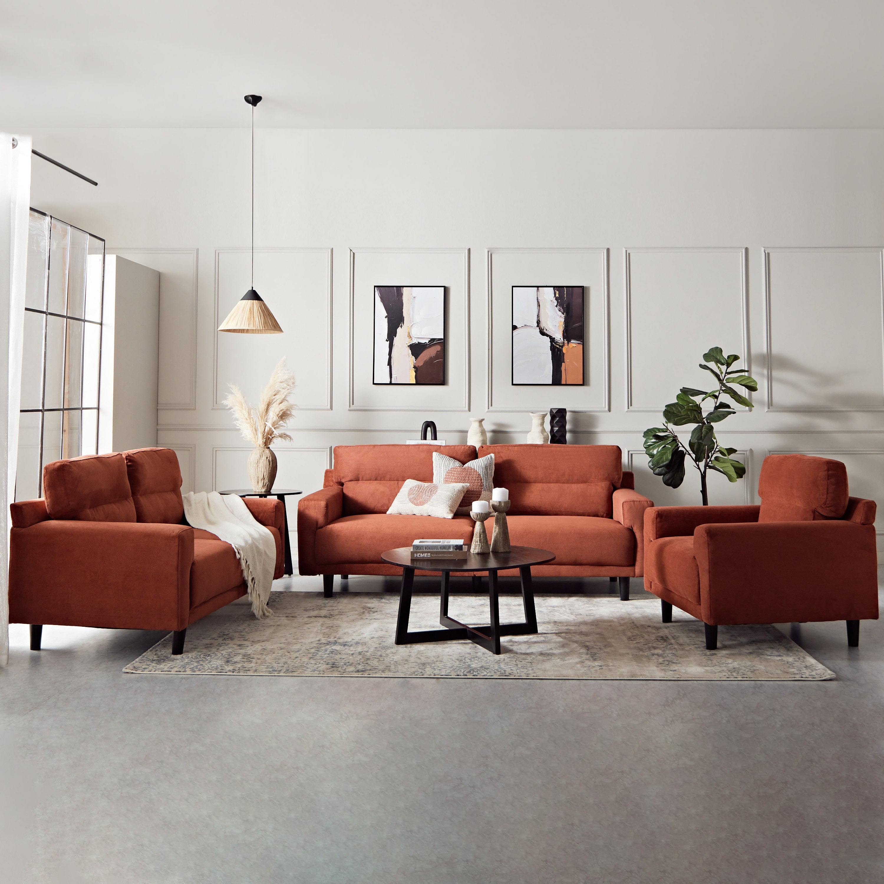 كنبة قماش 3 مقاعد من مودواي-hbxlivingroom-sofasandarmchairs-sofas-image-10