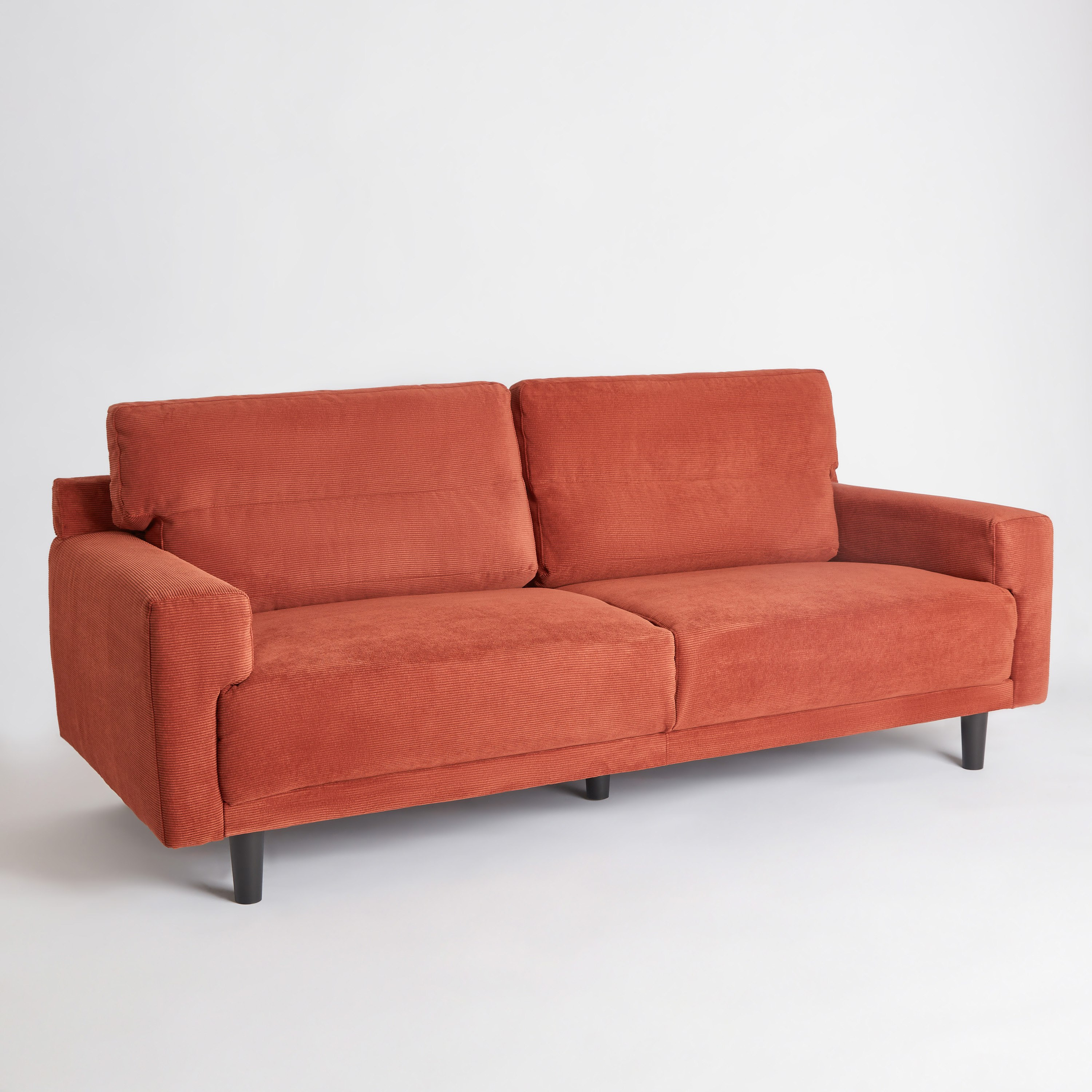 كنبة قماش 3 مقاعد من مودواي-hbxlivingroom-sofasandarmchairs-sofas-image-11