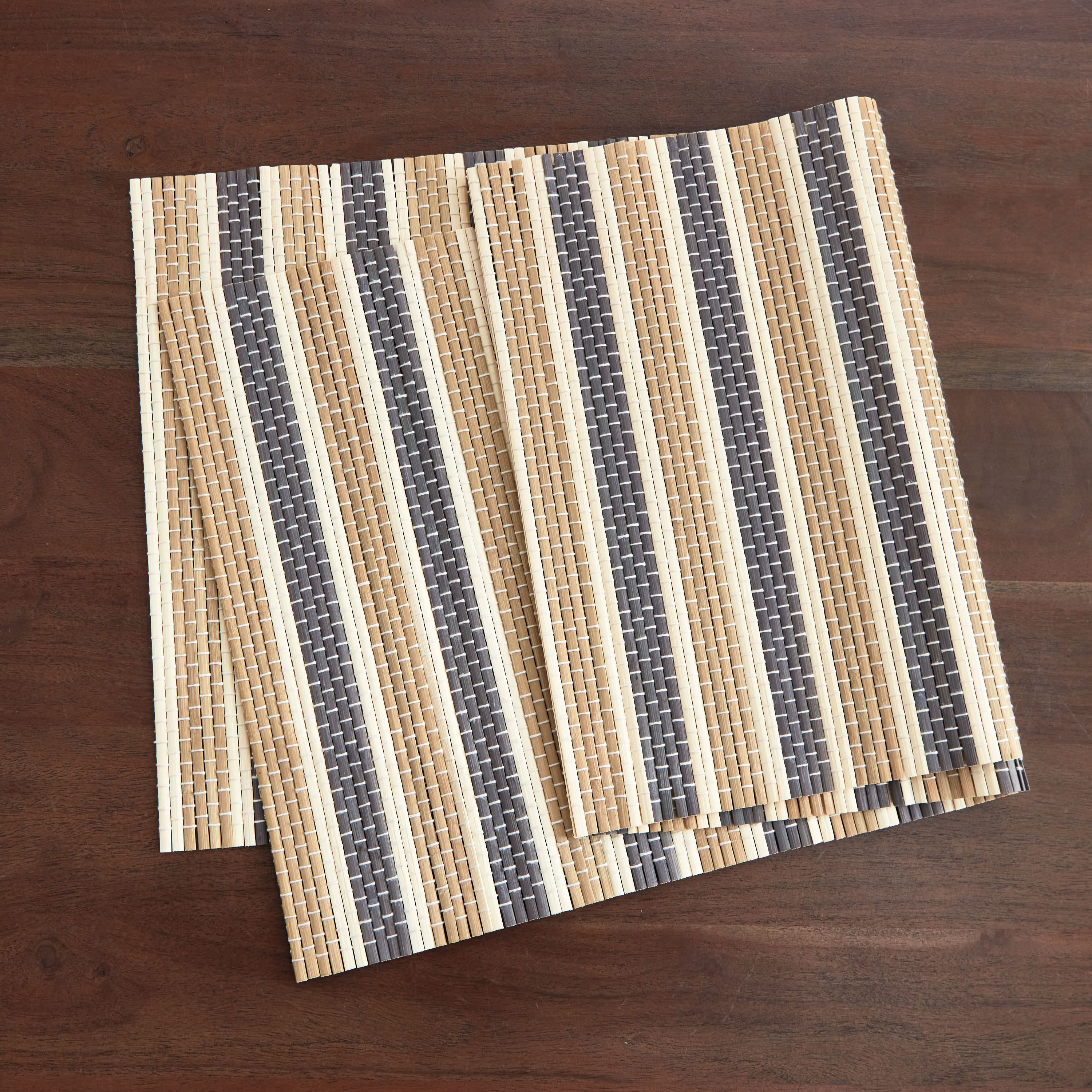 Bamboona Gem Runner - 33x120 cm-hbxdecorandfurnishings-homefurnishings-tablelinens-image-2