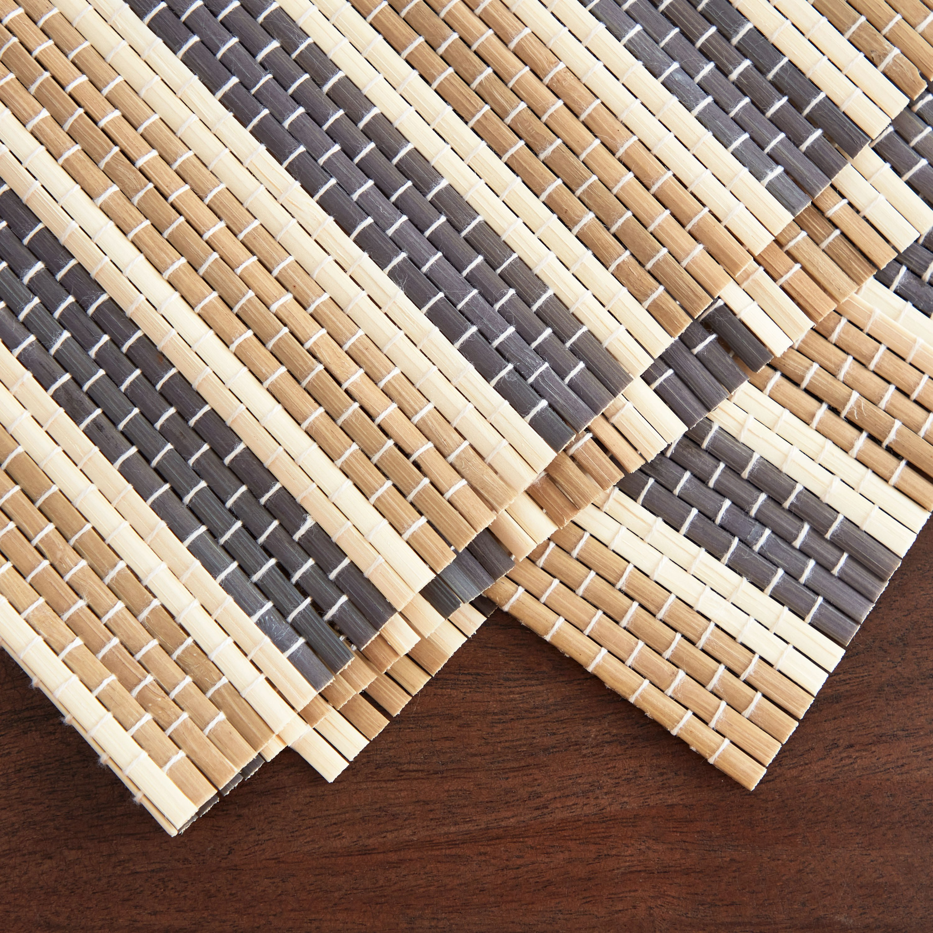 Bamboona Gem Runner - 33x120 cm-hbxdecorandfurnishings-homefurnishings-tablelinens-image-4