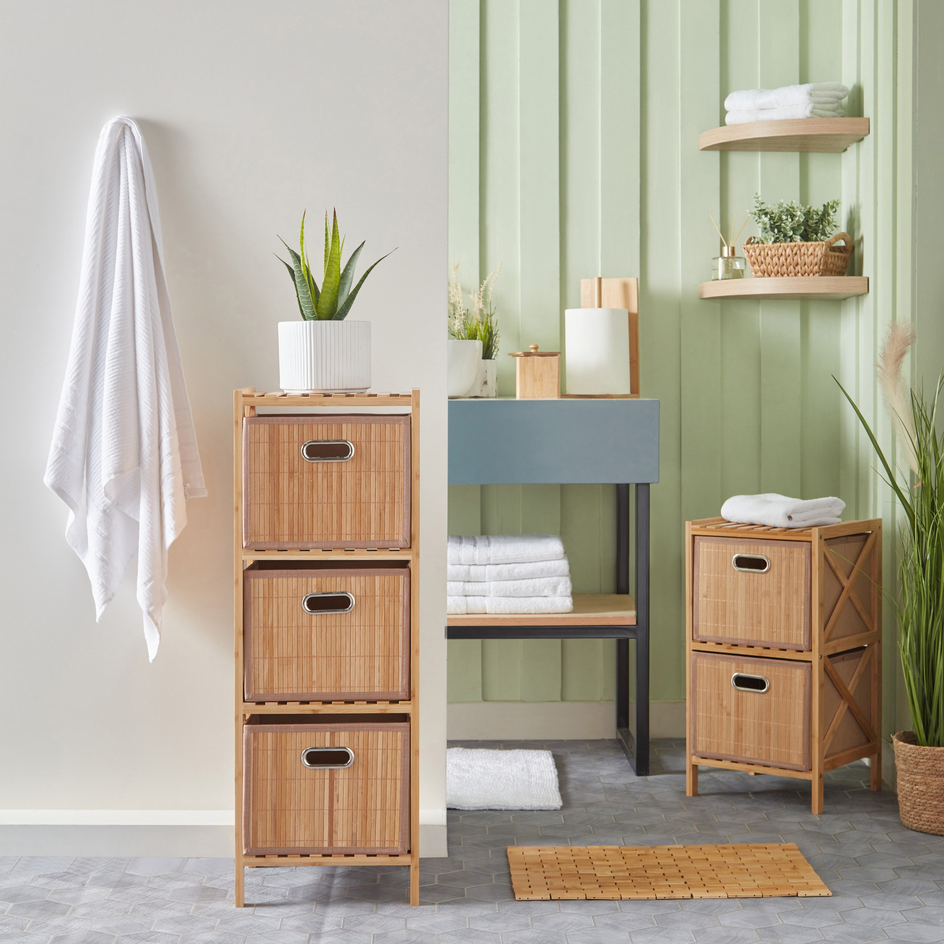 سجادة حمام من وودي - 40x60 سم-PROMO_HB_AE_B2G2_011025-image-5