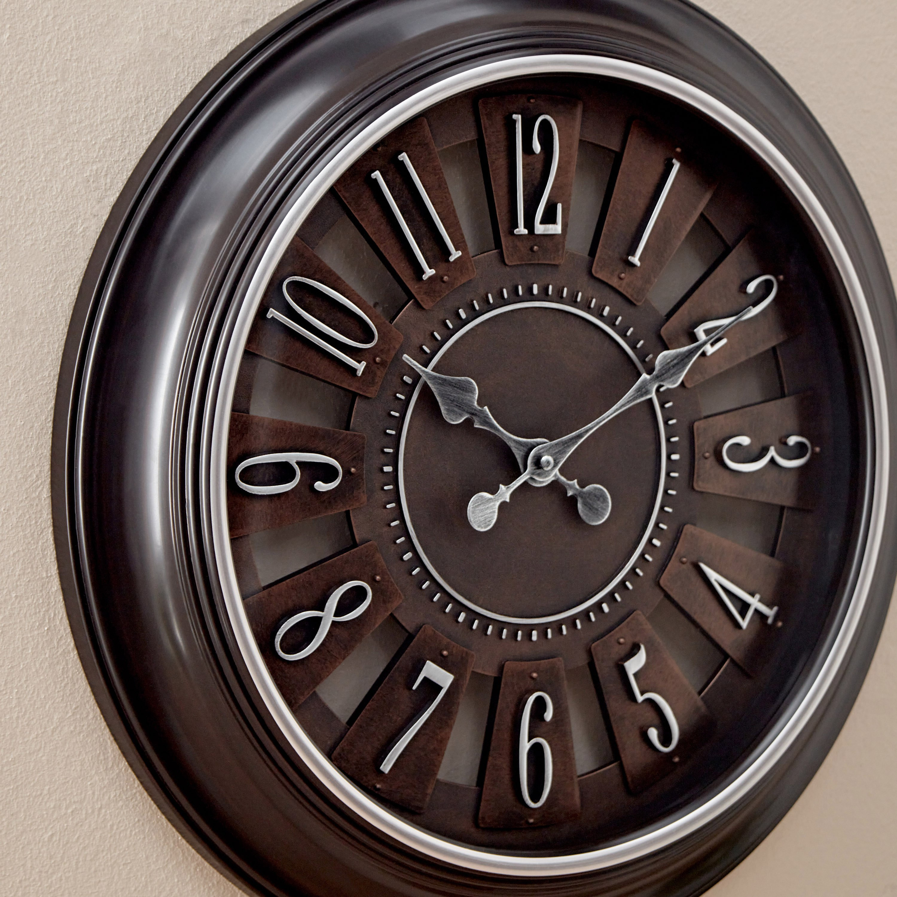 ساعة حائط من ساراتوجا - 46x5.5 سم-PROMO_HB_AE_B1G1_250925-image-3