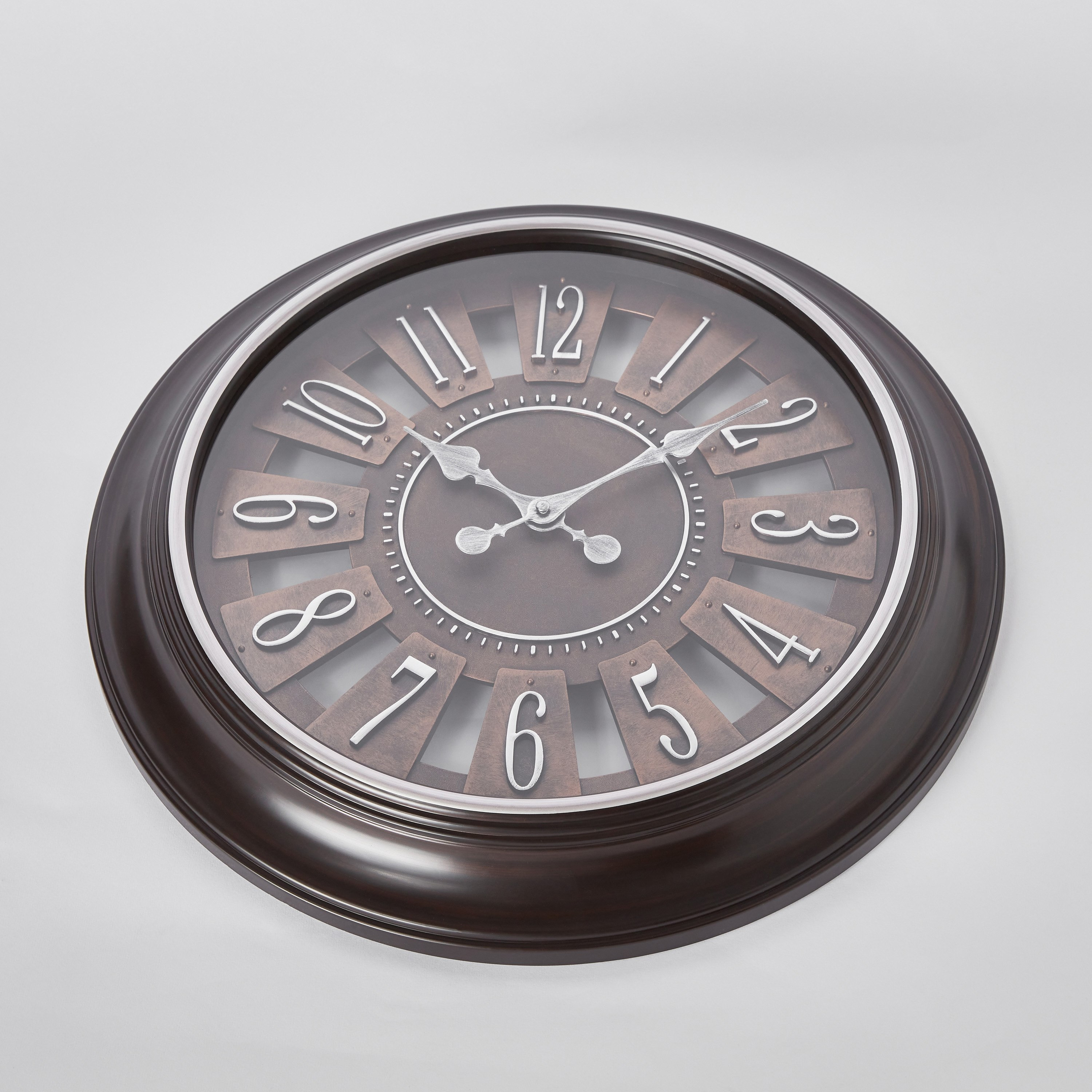 ساعة حائط من ساراتوجا - 46x5.5 سم-PROMO_HB_AE_B1G1_250925-image-5