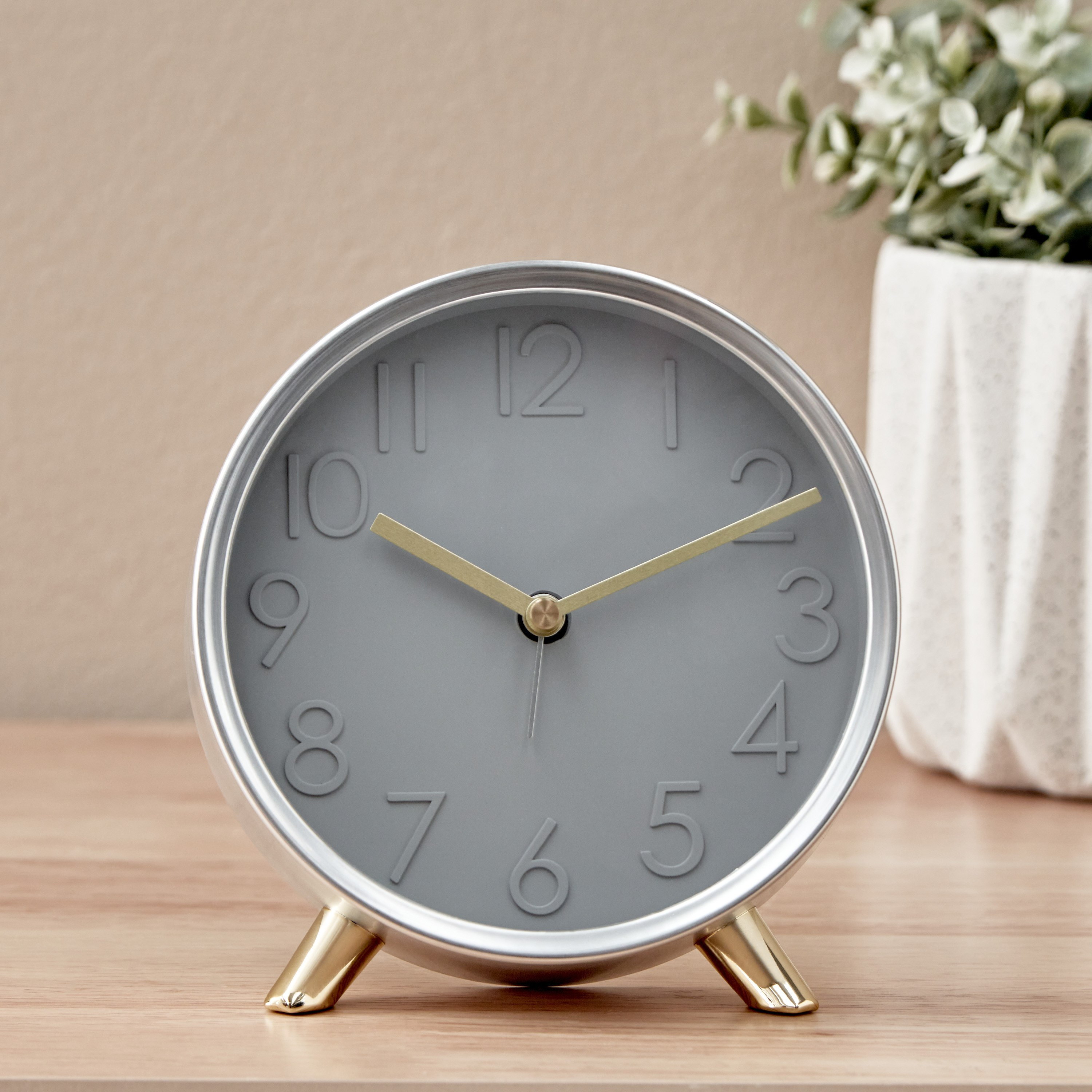 منبّه من ساراتوجا - 14.5x4.5 سم-hbxhomeware-hbxdecorandfurnishings-image-2