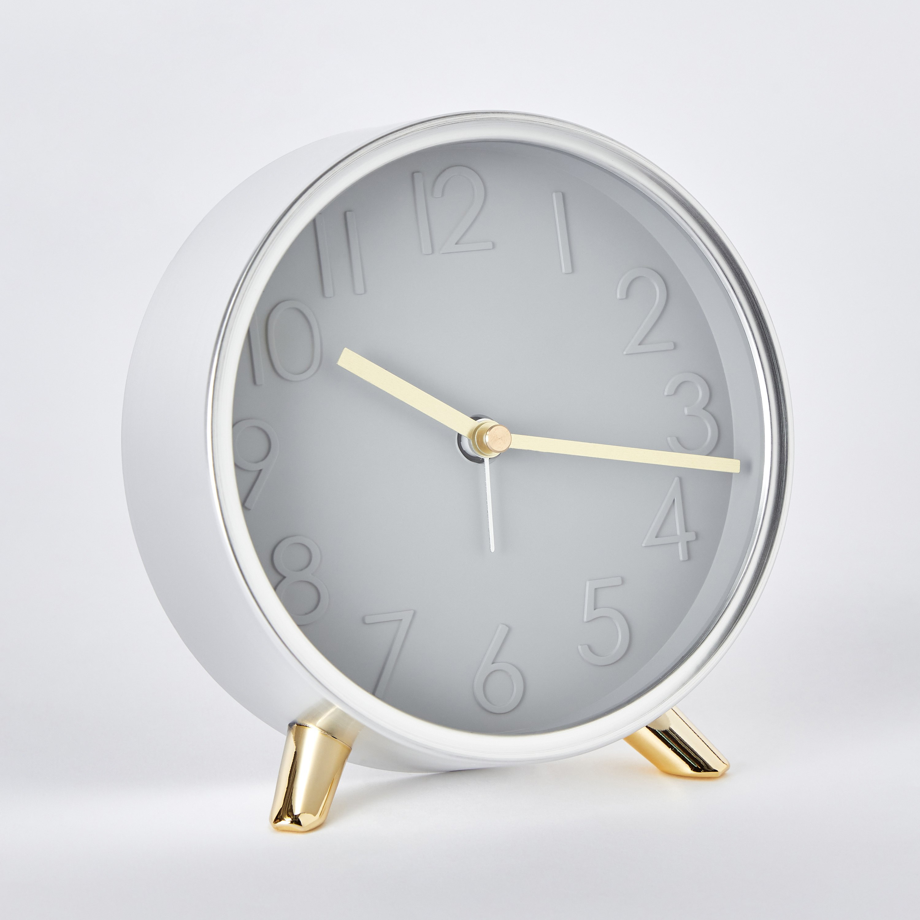 منبّه من ساراتوجا - 14.5x4.5 سم-hbxhomeware-hbxdecorandfurnishings-image-6