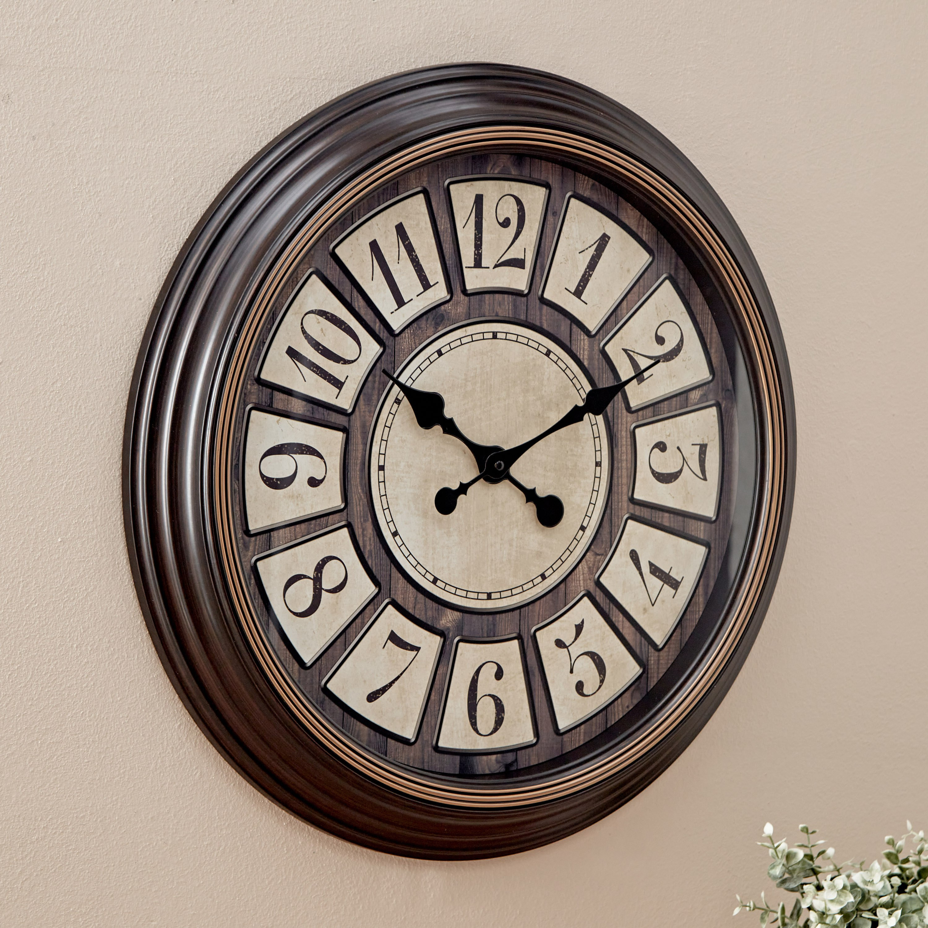 ساعة حائط من ساراتوجا - 56x5 سم-PROMO_HB_AE_B1G1_250925-image-1