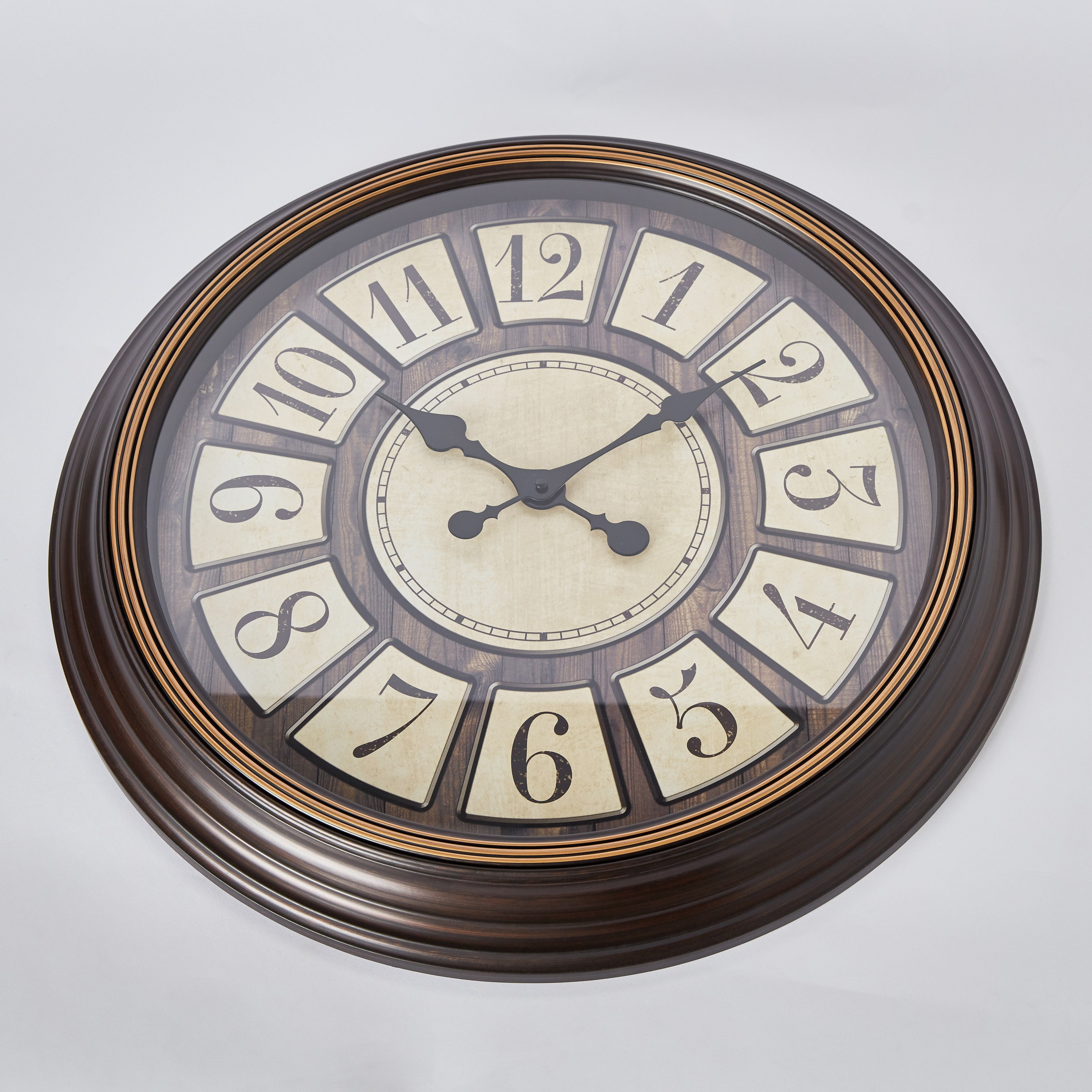 ساعة حائط من ساراتوجا - 56x5 سم-PROMO_HB_AE_B1G1_250925-image-5