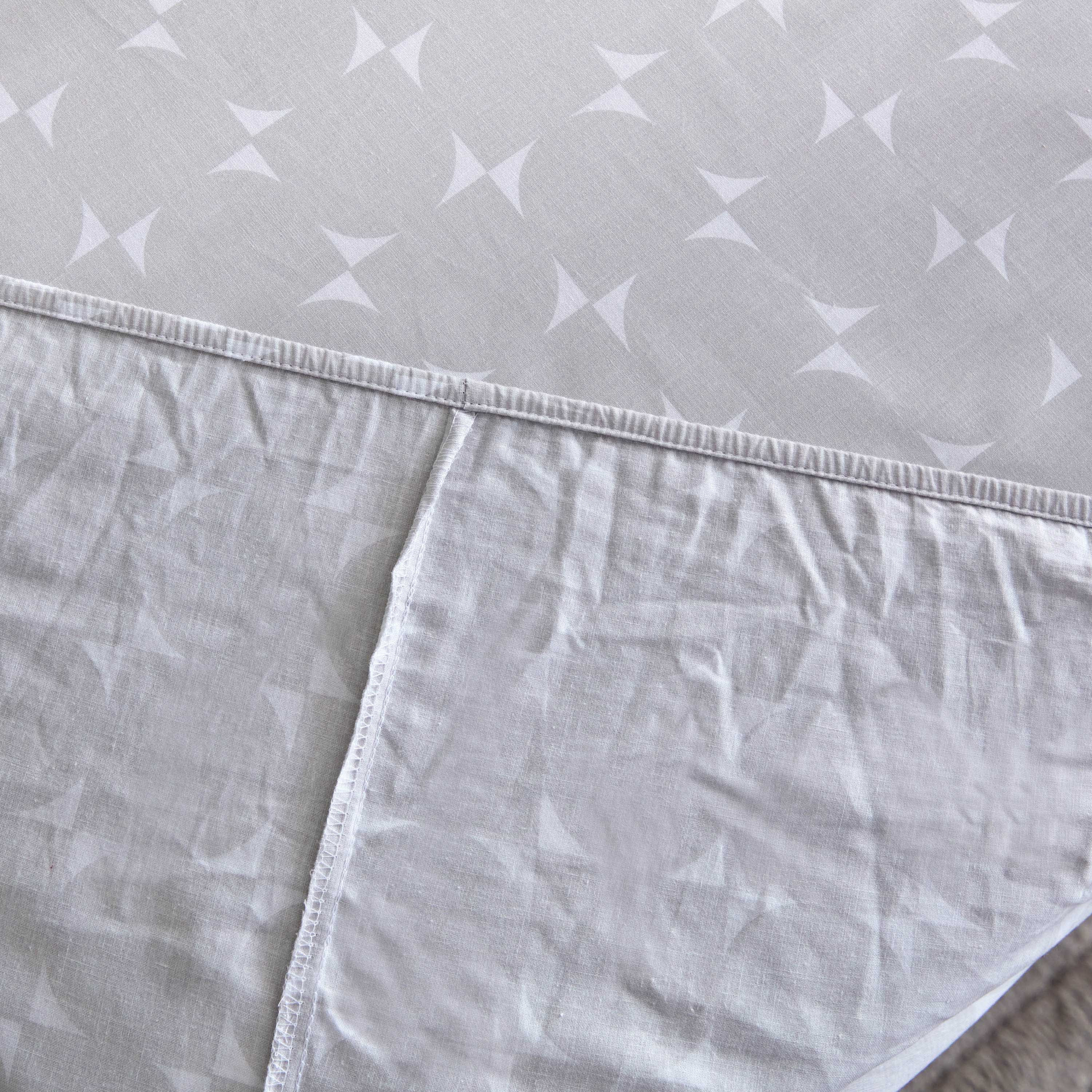 طقم لحاف توين قطن بطبعات 5 قطع فالين من فالنسيا - 160x220 سم-hbxkidsandyouth-beddingandfurnishings-comfortersets-image-10