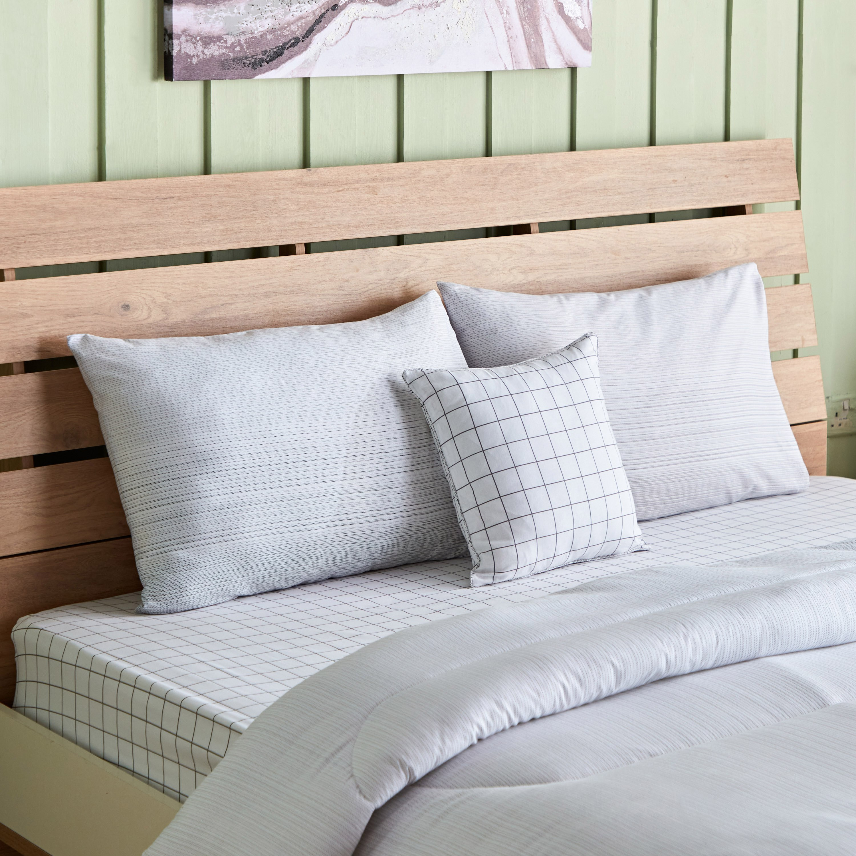 طقم لحاف توين 5 قطن بطبعات إيجي من فالنسيا - 160x220 سم-hbxkidsandyouth-beddingandfurnishings-comfortersets-image-3