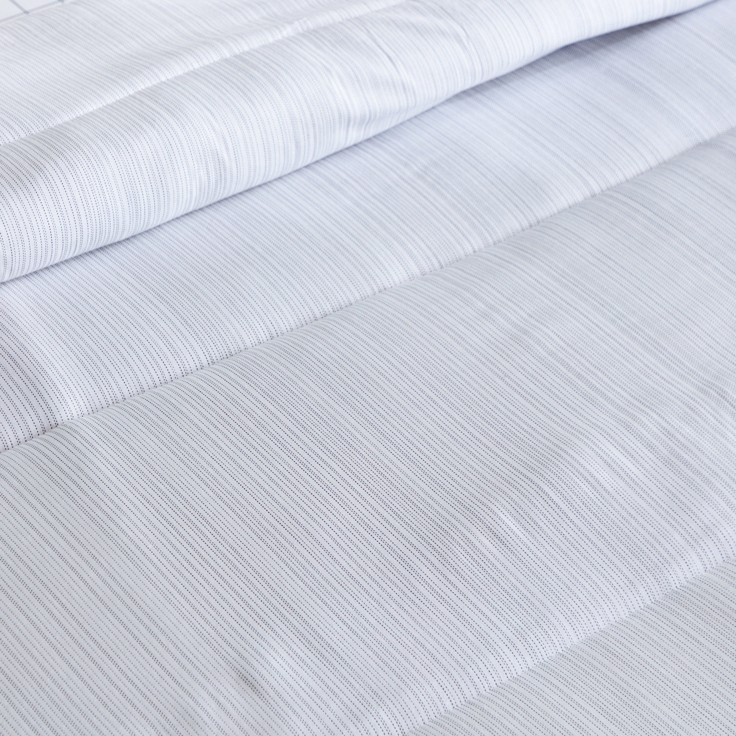 طقم لحاف كينج 7 قطن بطبعات إيجي من فالنسيا - 220x240 سم-hbxhomeware-bedding-bedinabag-image-3