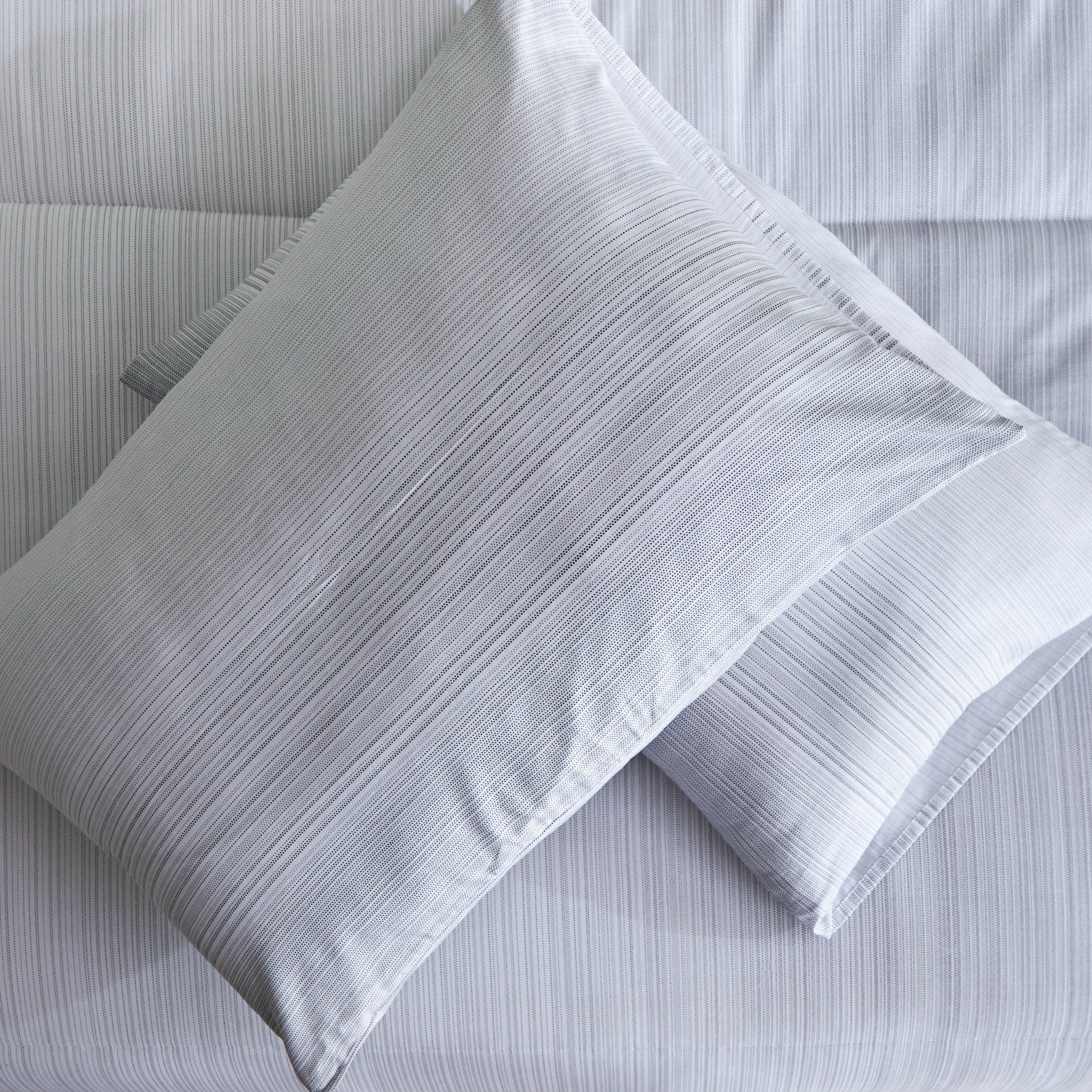 طقم لحاف كينج 7 قطن بطبعات إيجي من فالنسيا - 220x240 سم-hbxhomeware-bedding-bedinabag-image-6