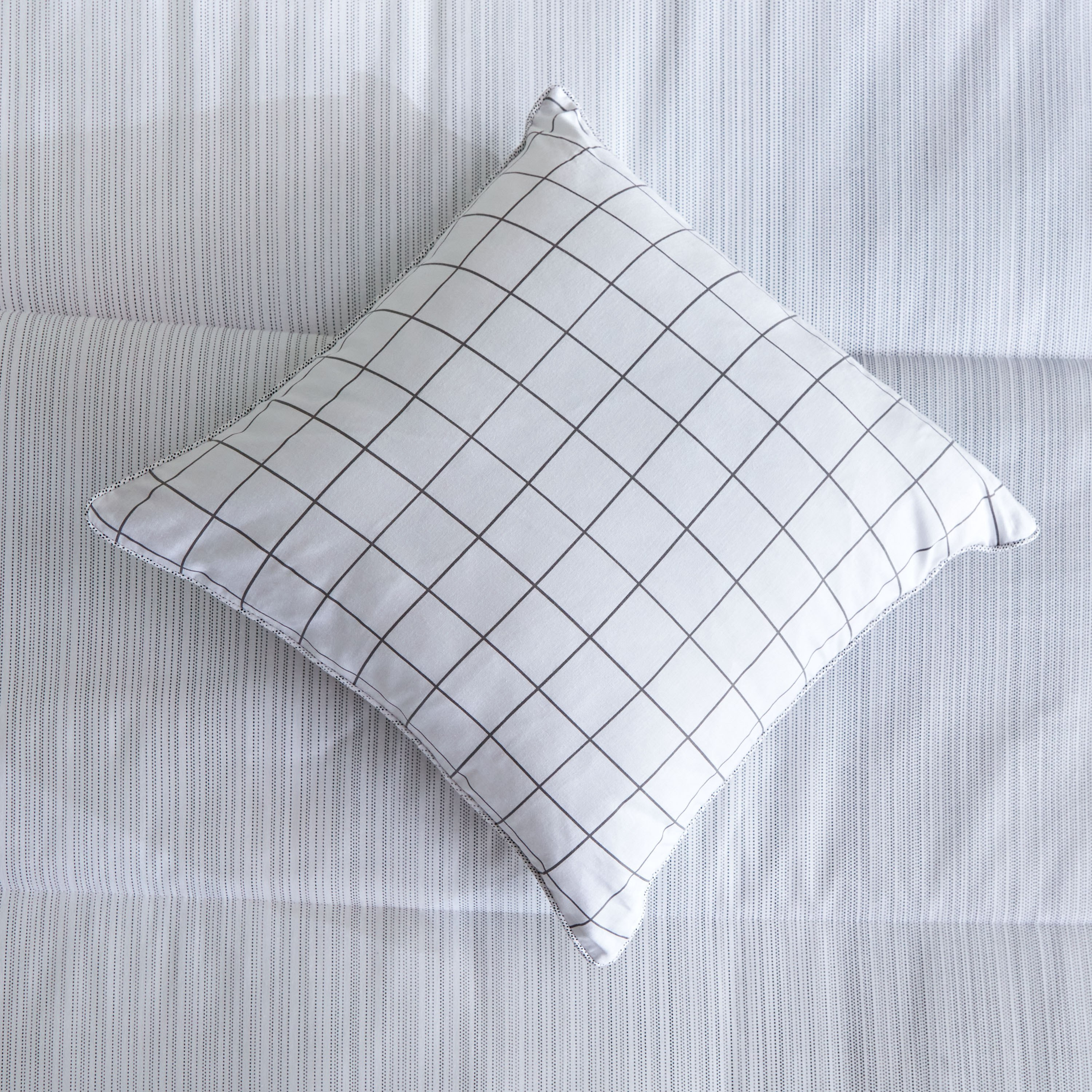 طقم لحاف كينج 7 قطن بطبعات إيجي من فالنسيا - 220x240 سم-hbxhomeware-bedding-bedinabag-image-7
