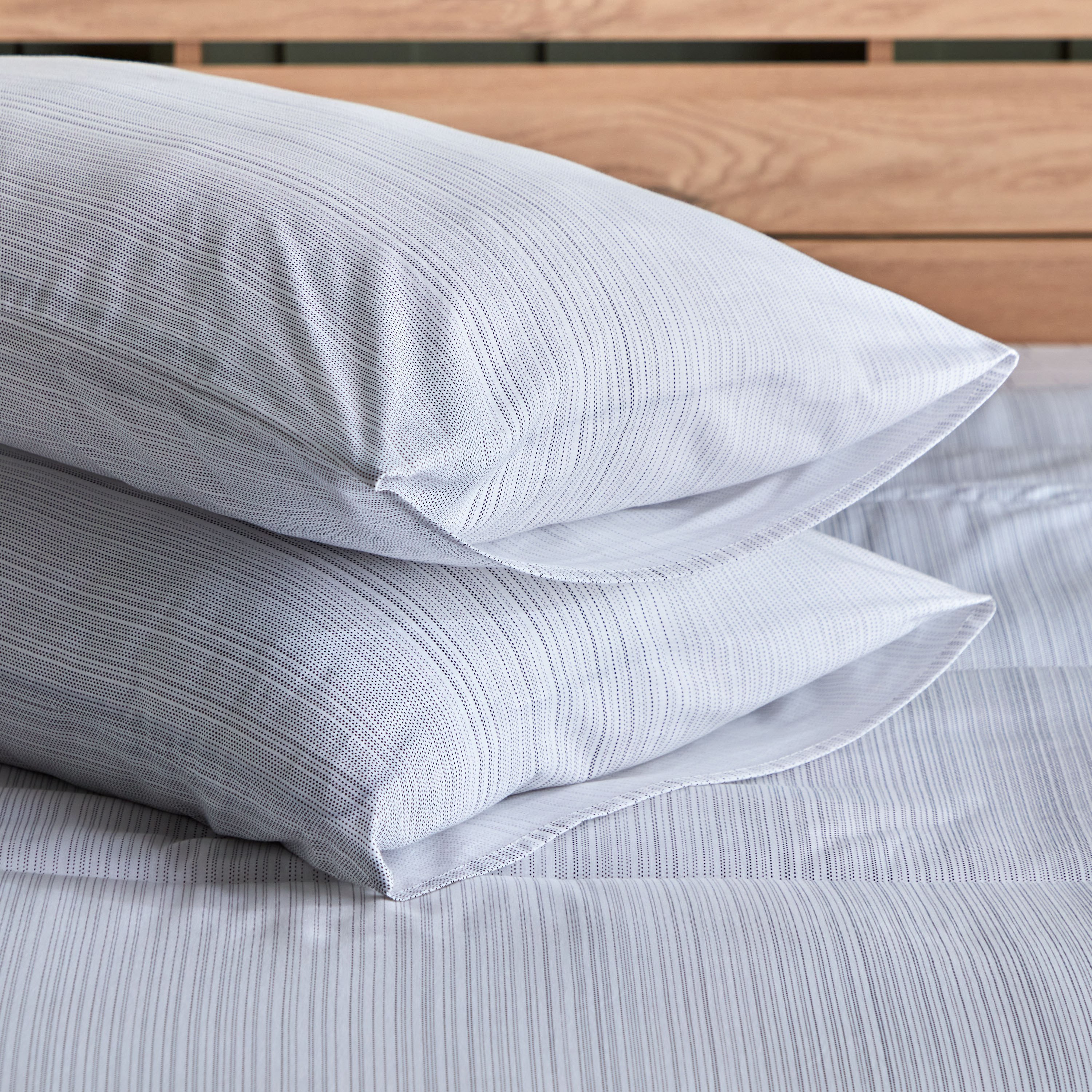 طقم لحاف كينج 7 قطن بطبعات إيجي من فالنسيا - 220x240 سم-hbxhomeware-bedding-bedinabag-image-8