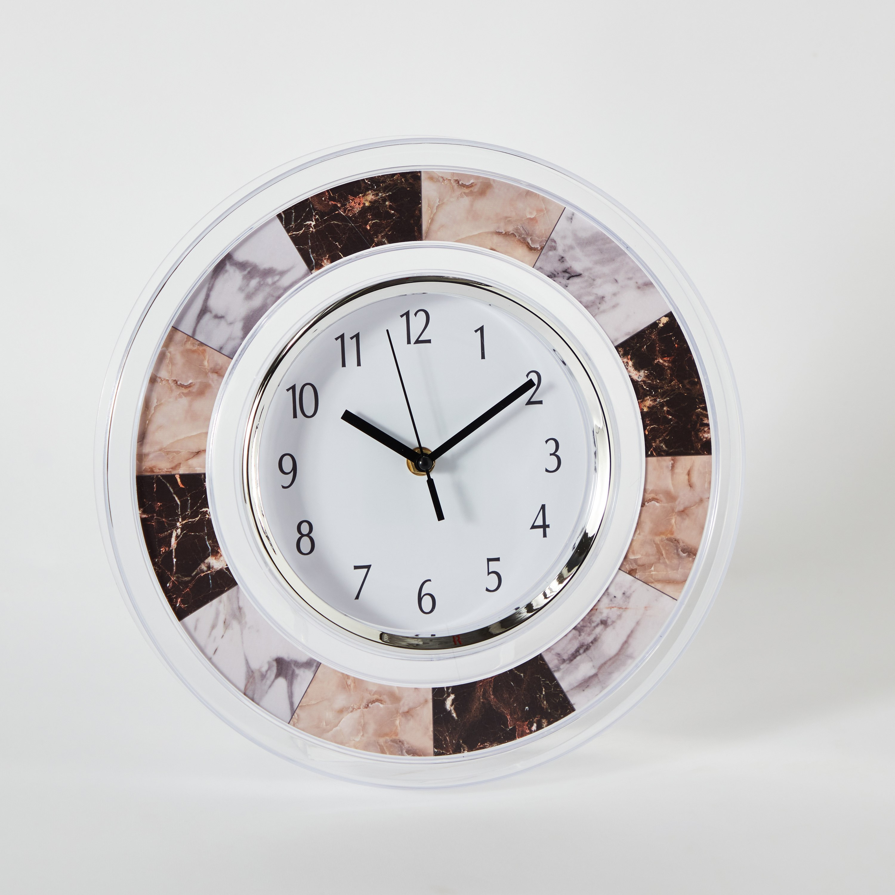 ساعة حائط من ساراتوجا - 30.5x4.5 سم-PROMO_HB_AE_B2G2_011025-image-5