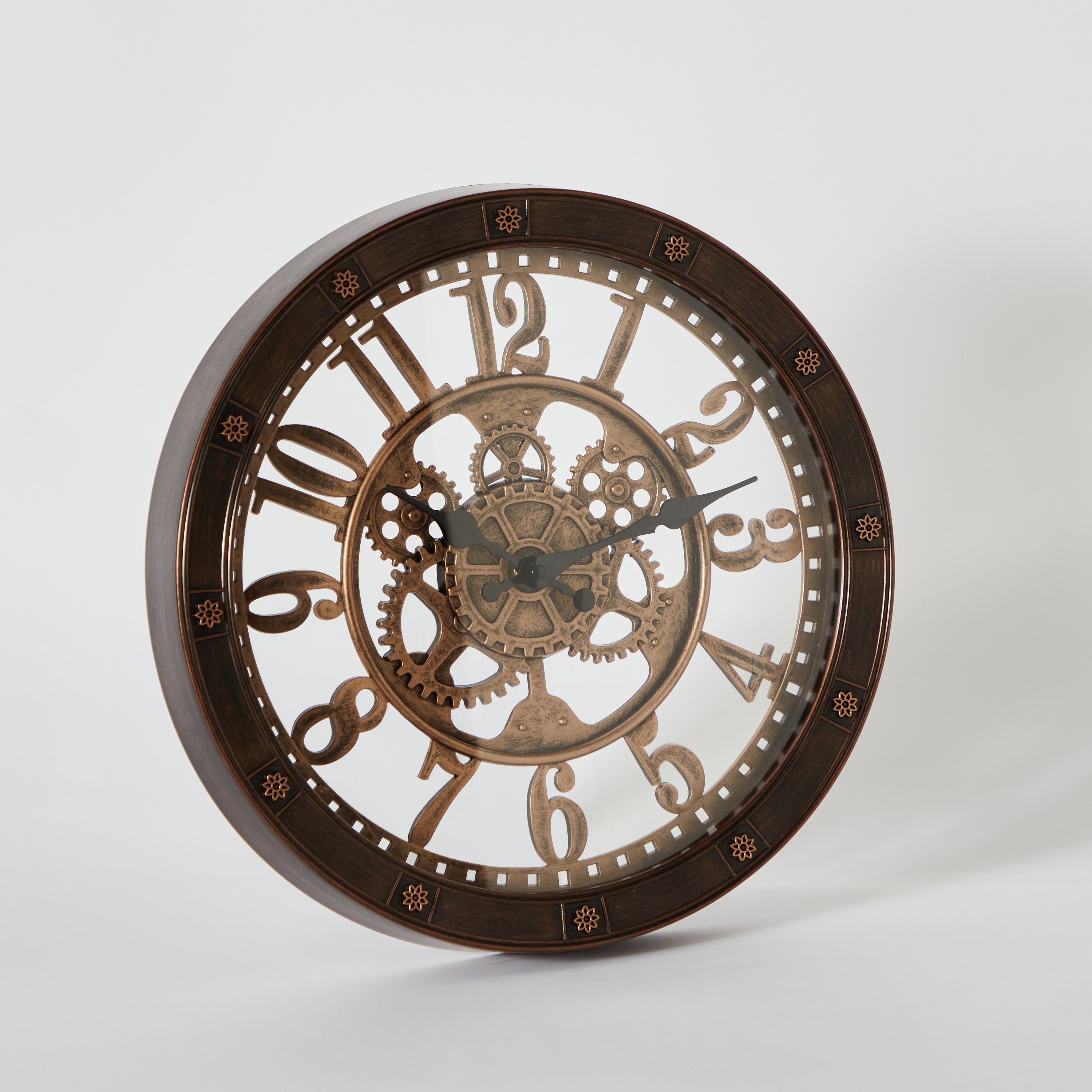 ساعة حائط من ساراتوجا - 35.5x5 سم-PROMO_HB_AE_B1G1_250925-image-5