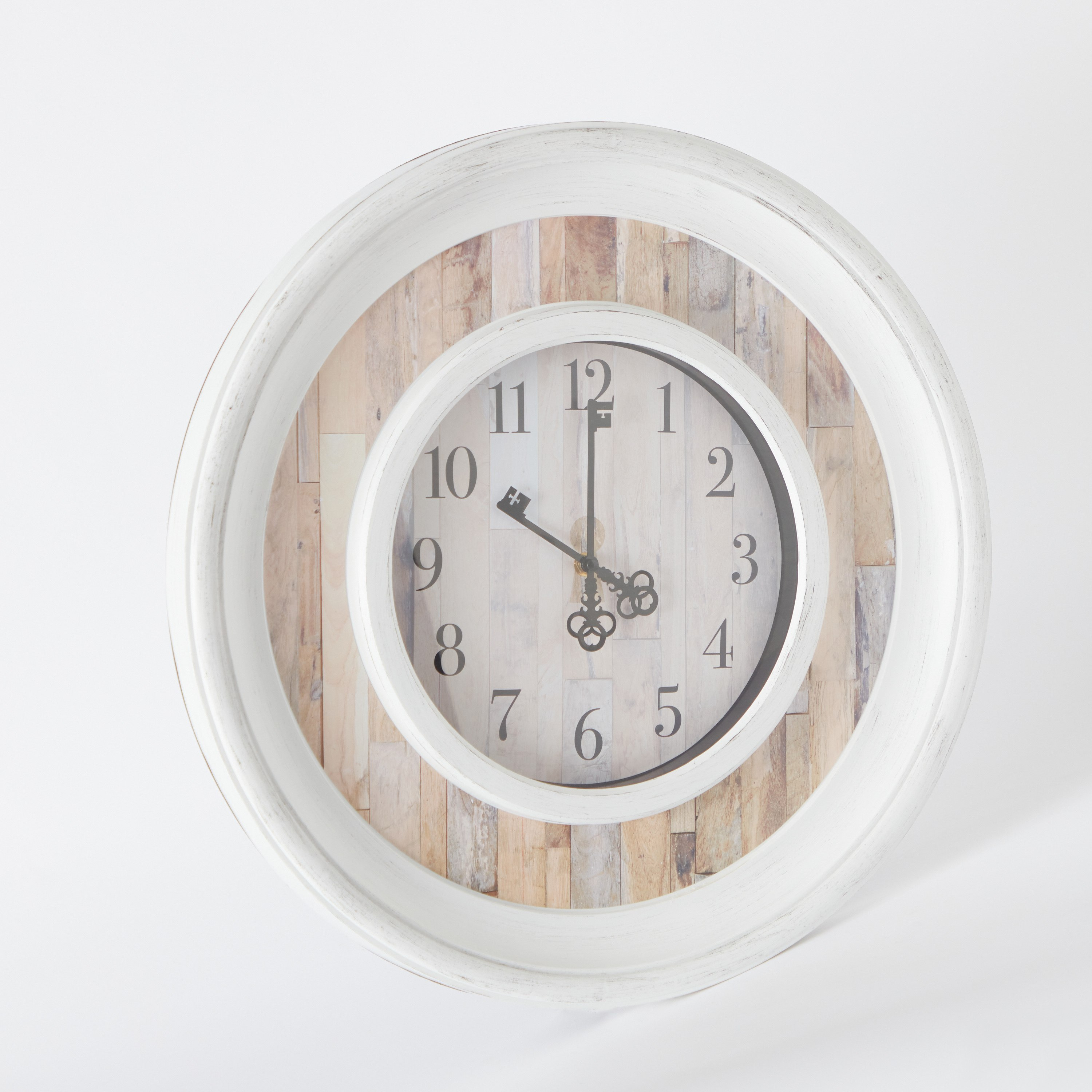 ساعة حائط من ساراتوجا - 51x5.5 سم-PROMO_HB_AE_B2G2_011025-image-5