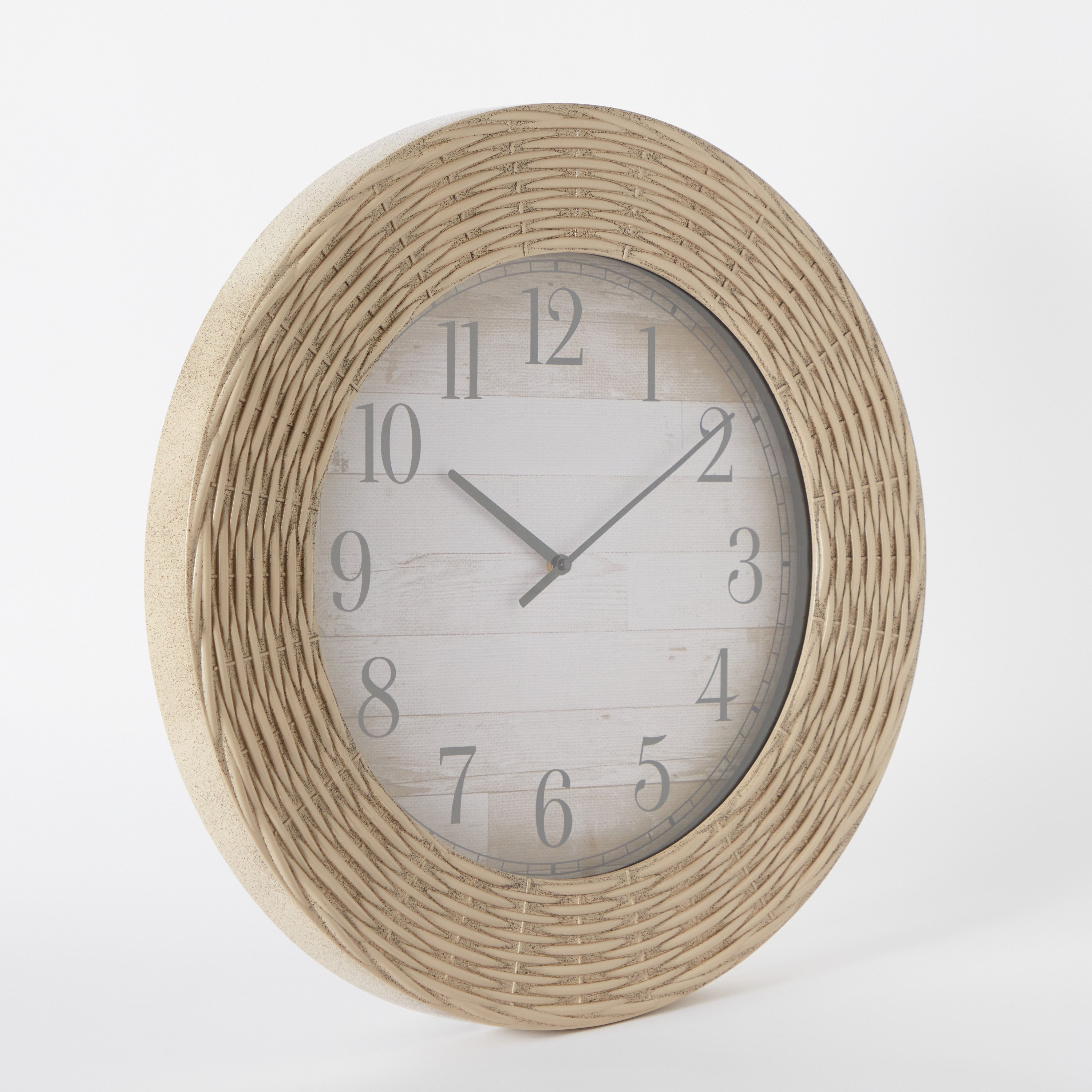 ساعة حائط ساراتوجا - 56x5 سم-PROMO_HB_AE_B2G2_011025-image-5