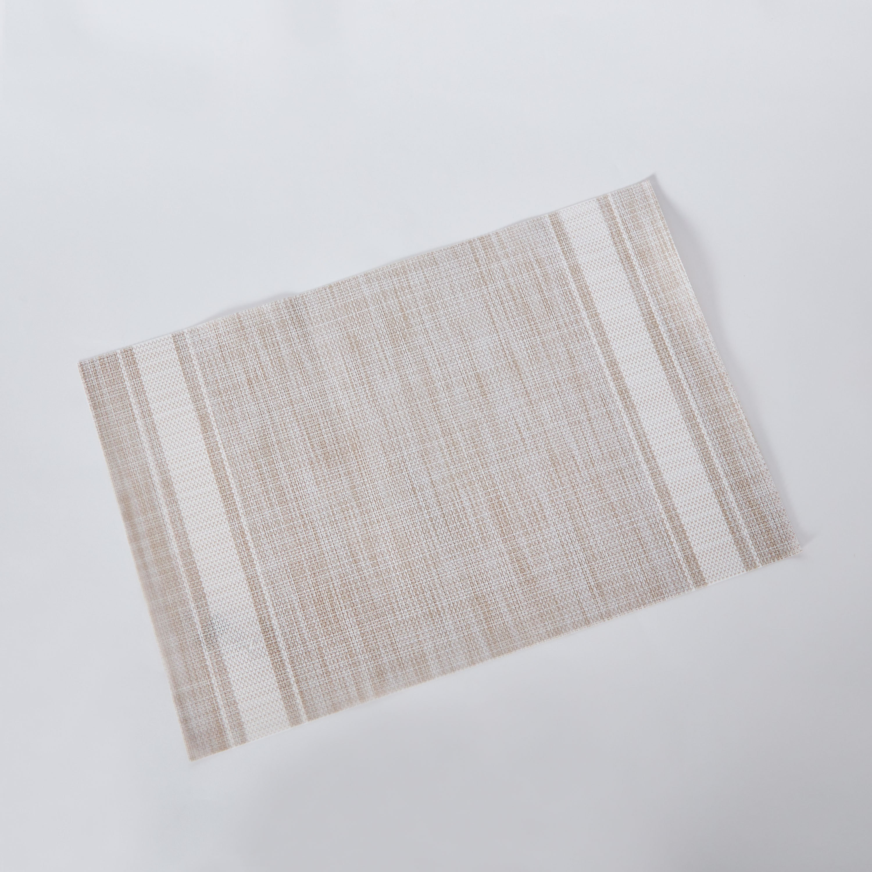 لبادة صحون بي في سي من بنج - 30x45 سم-hbxdecorandfurnishings-homefurnishings-tablelinens-image-5