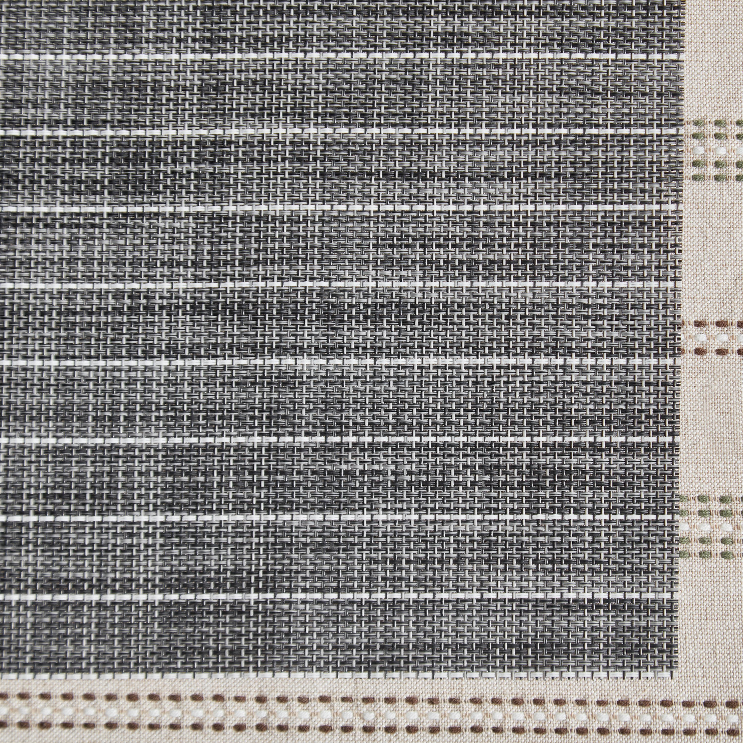 مفرش طاولة فريتو - 33x120 سم-hbxdecorandfurnishings-homefurnishings-tablelinens-image-2