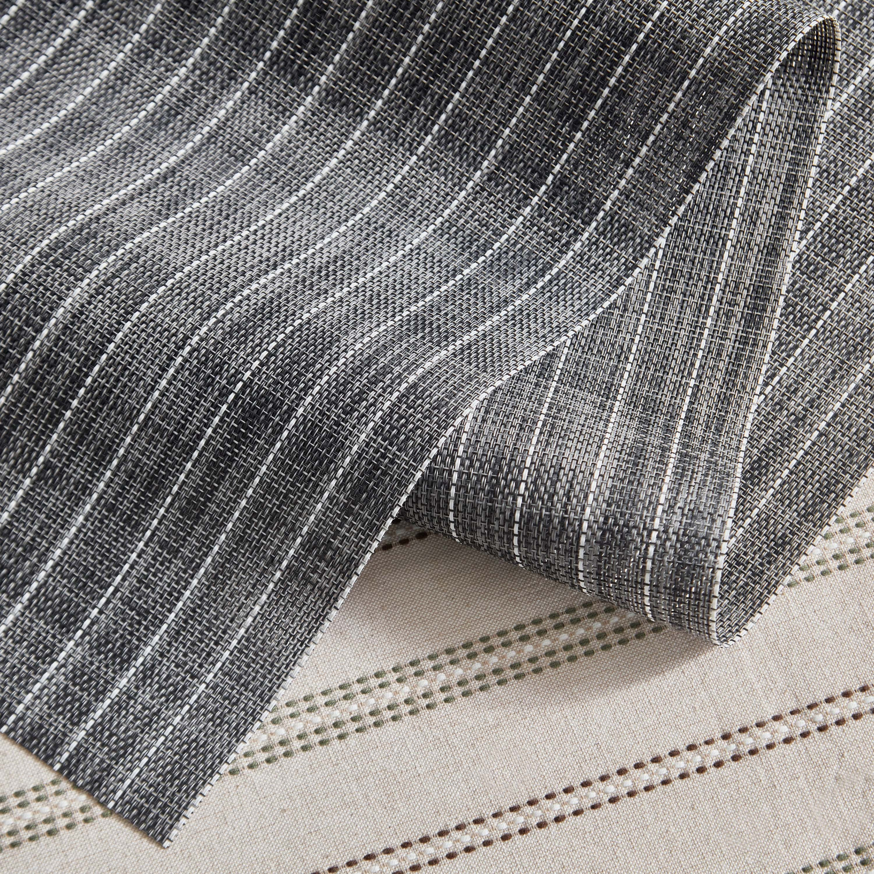 مفرش طاولة فريتو - 33x120 سم-hbxdecorandfurnishings-homefurnishings-tablelinens-image-3