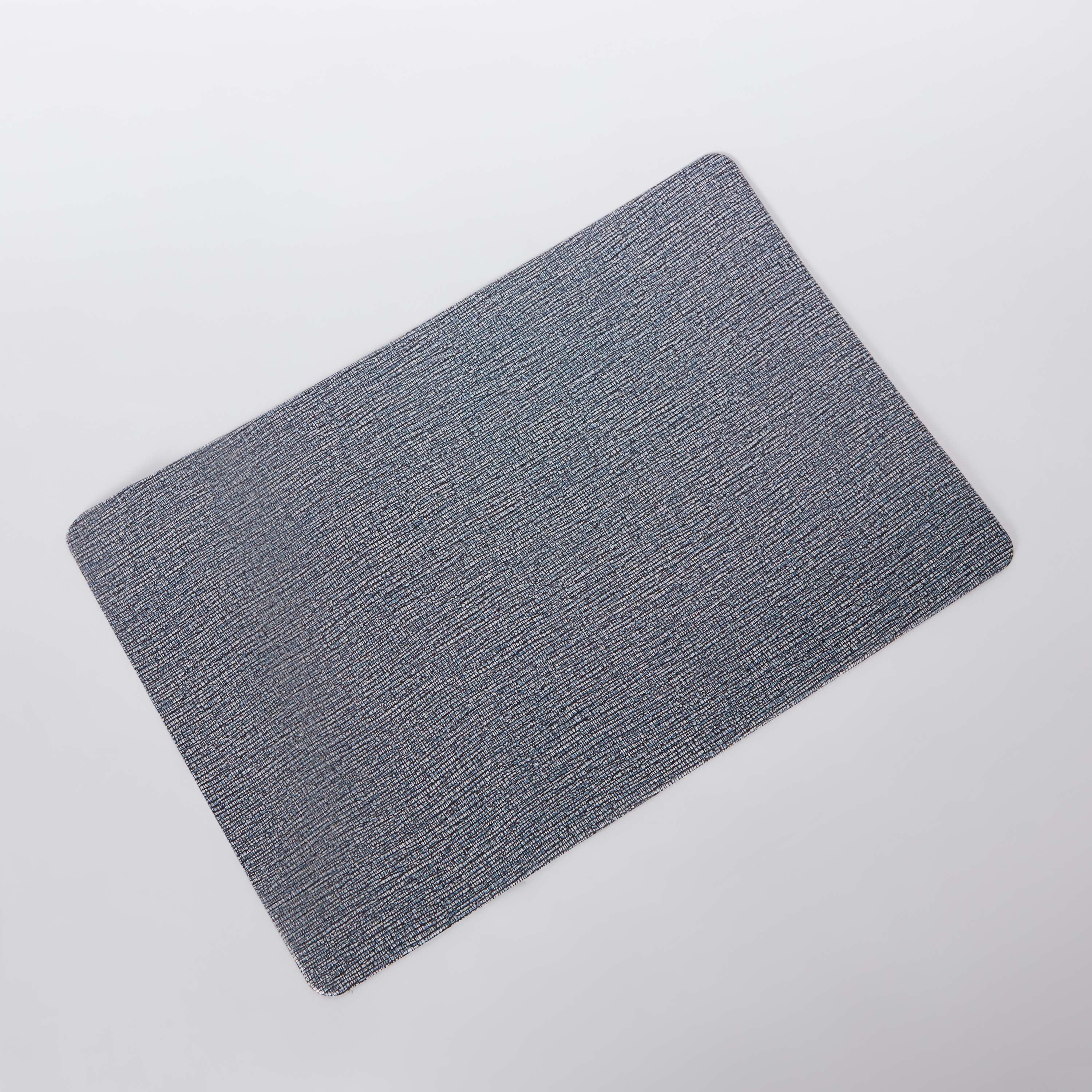 Java PVC Placemat - 30x45 cm-hbxdecorandfurnishings-homefurnishings-tablelinens-image-5