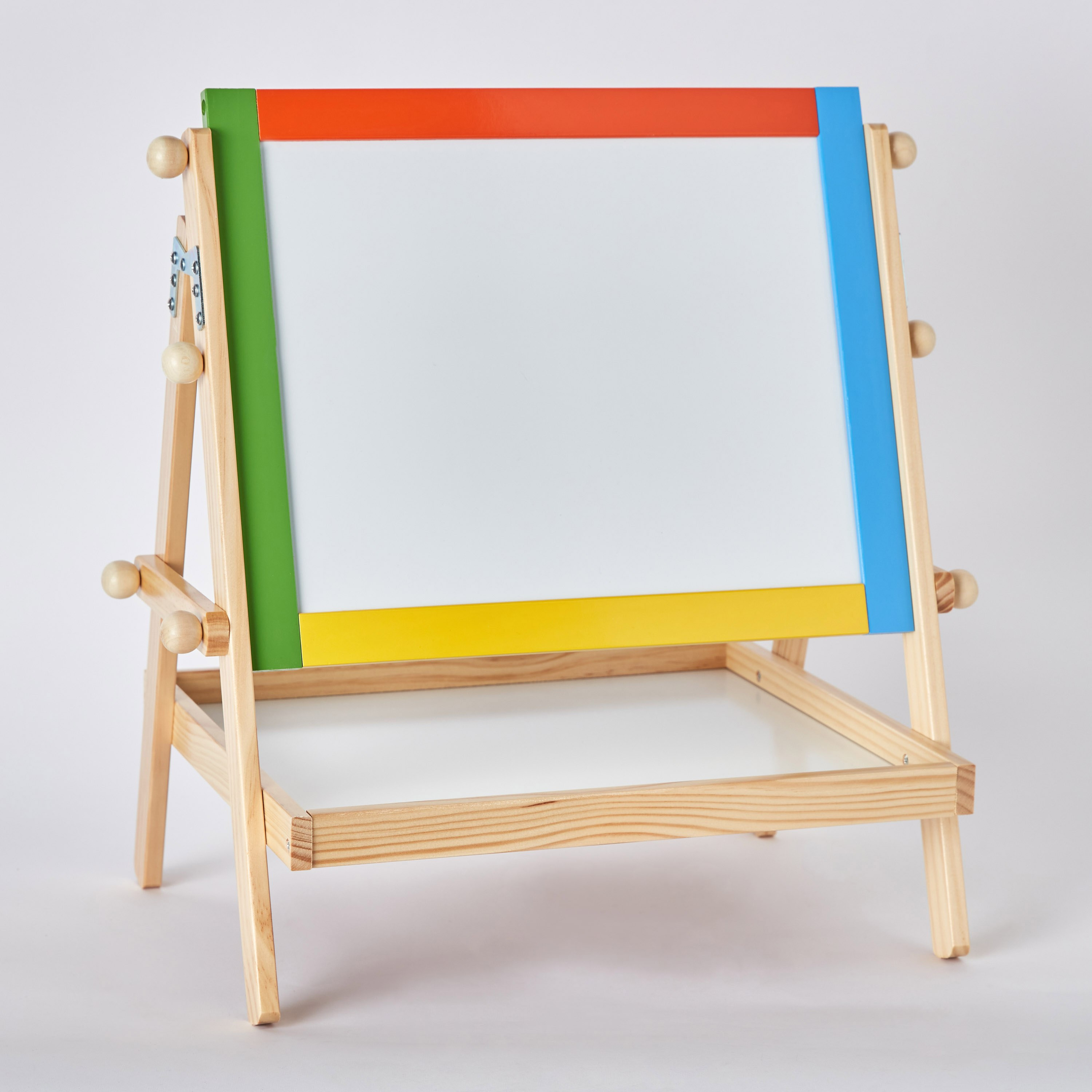 حامل  بلاي فيل من بلاي لاند - 50x36x64 سم-hbxkidsandyouth-playroom-stationery-image-5