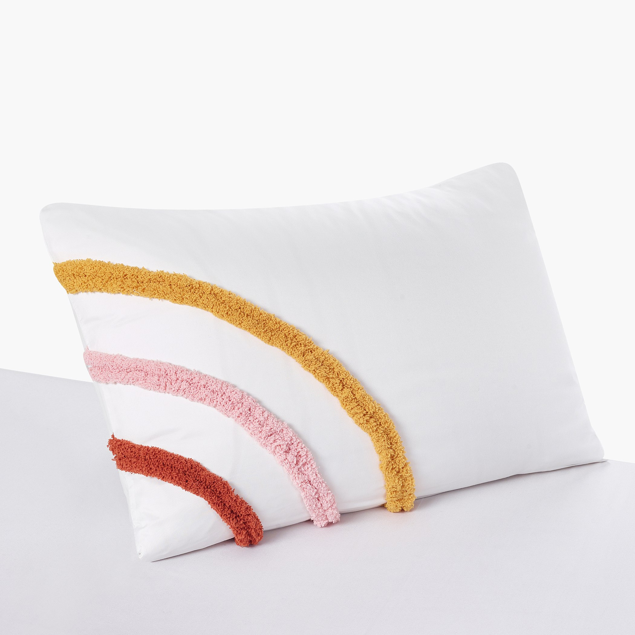 طقم لحاف توين معنقد قطعتين من أركاديا - 160x220 سم-hbxhomeware-hbxkidsandyouth-image-3