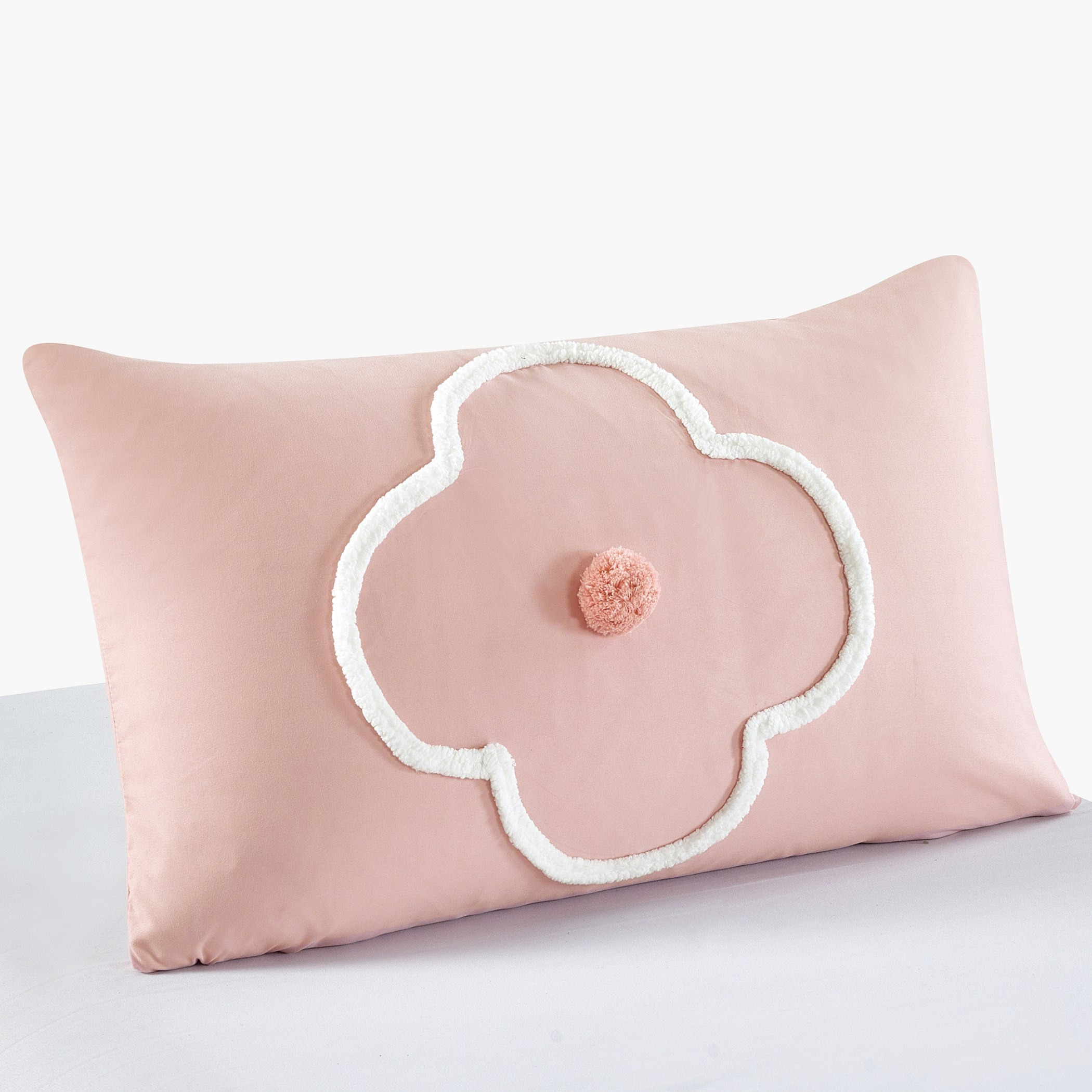 طقم لحاف توين معنقد قطعتين من ويمزيفلور - 160x220 سم-hbxhomeware-hbxkidsandyouth-image-3