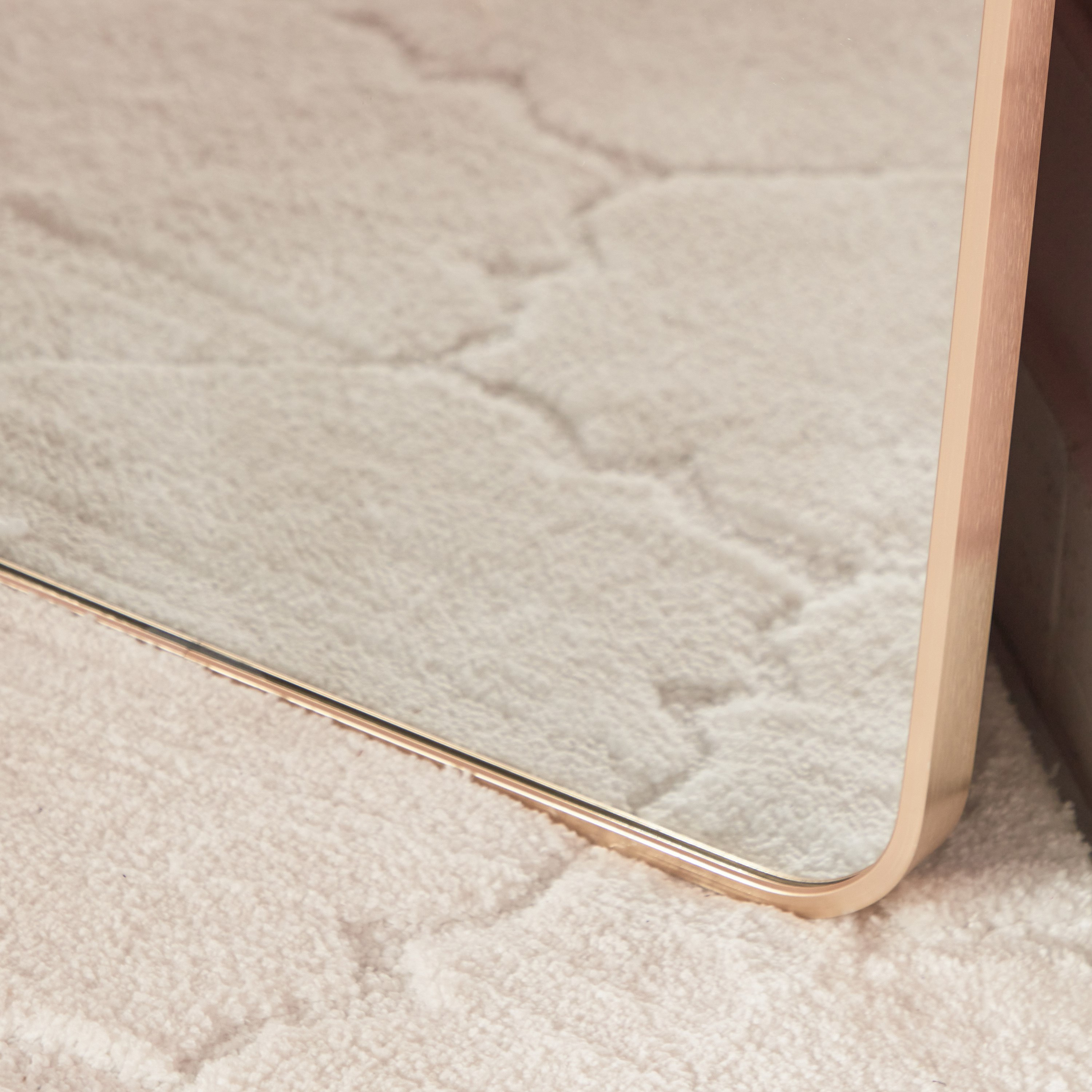 مرآة أرضية فاخرة من الألومنيوم شديد التحمل بتصميم قائم من بروس - 50x170 سم-hbxhomeware-hbxdecorandfurnishings-image-4