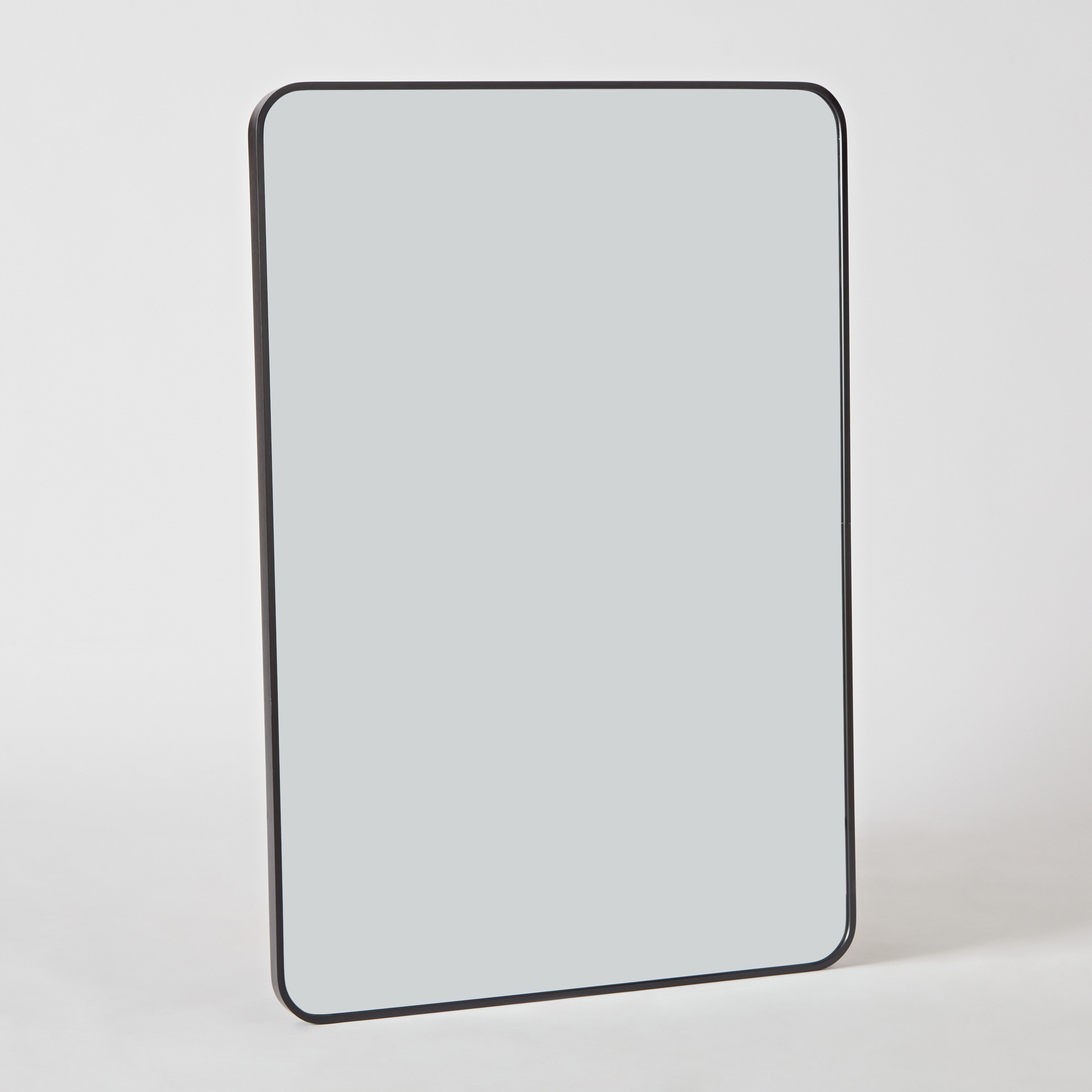 مرآة حائط فاخرة من الألومنيوم شديد التحمل من بروس - 70x100 سم-hbxhomeware-hbxdecorandfurnishings-image-6