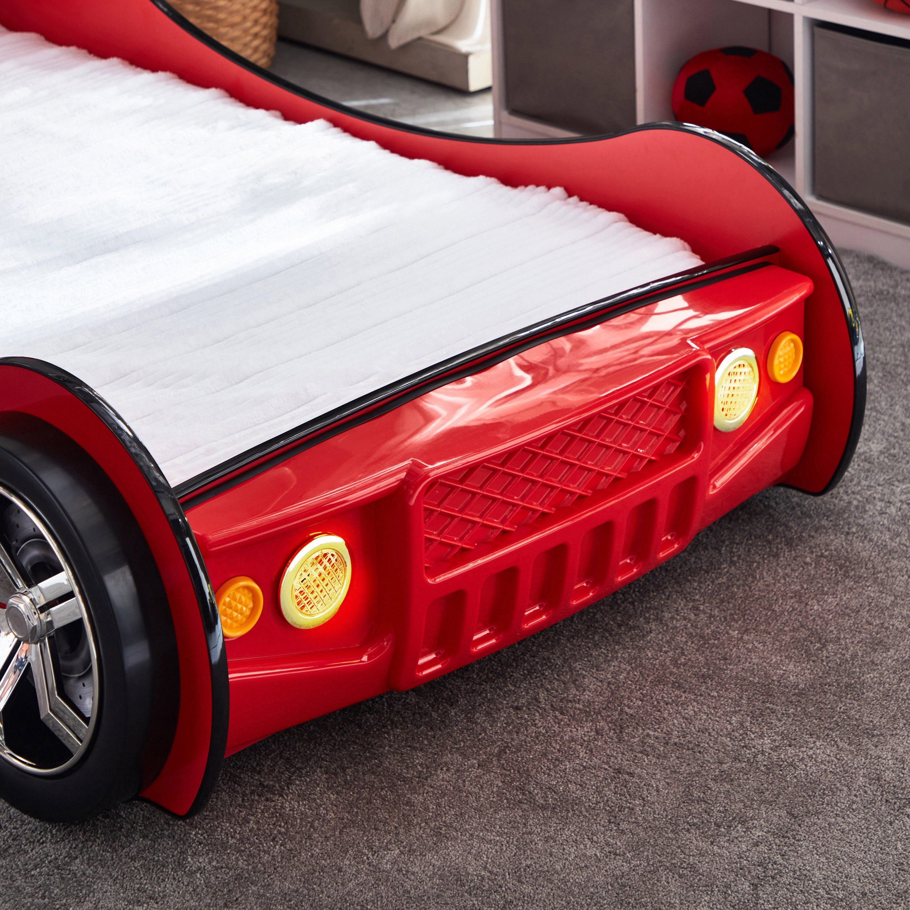 سرير تصميم سيارة سباق فردي من سوبريم إنيرجي - 90x190 سم-hbxfurniture-bedsandbedsets-beds-single-image-8