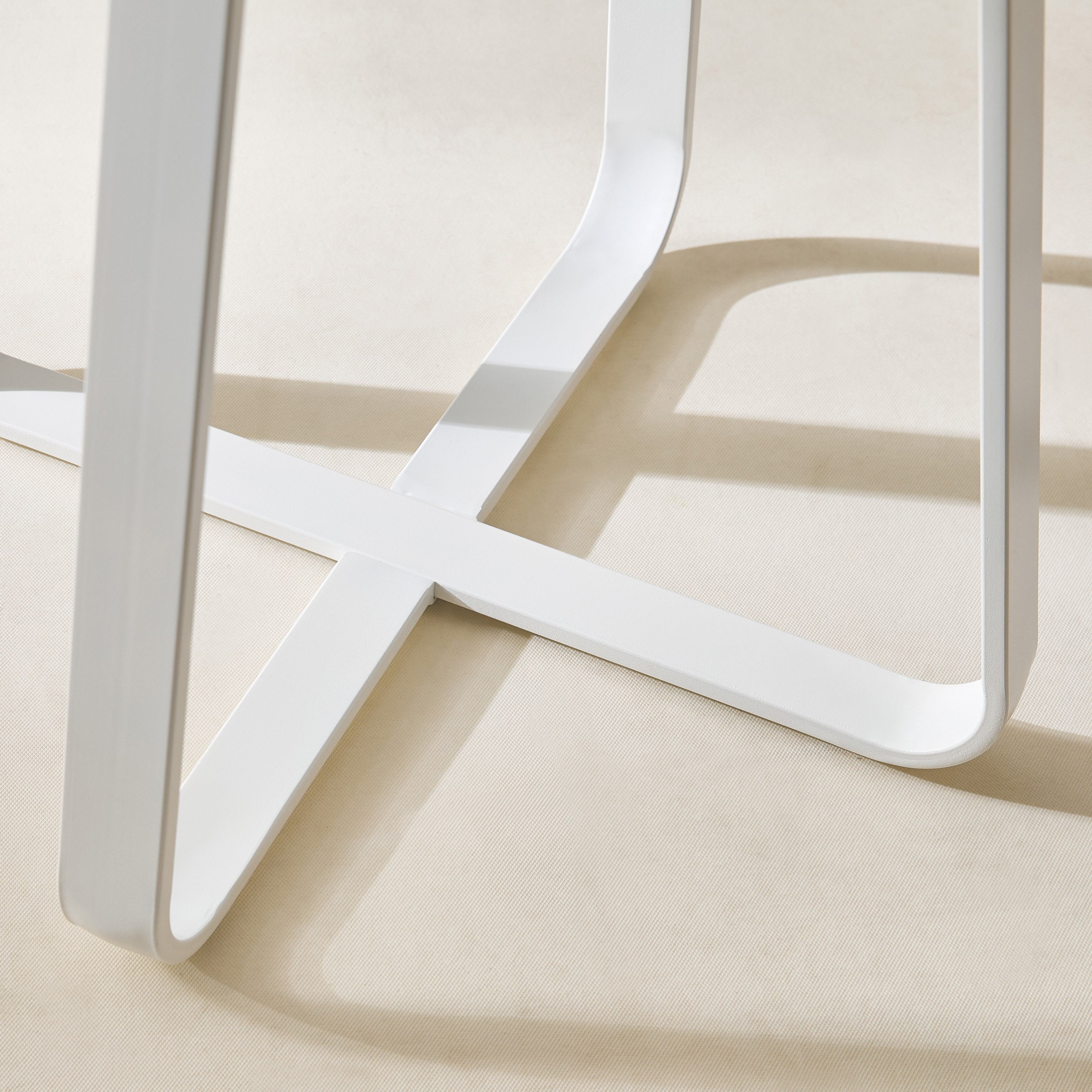 طقم شرفة للجلسات الخارجيّة مقعدين مع وسائد من فيرا فريسكا-hbxfurniture-outdoor-diningsets-image-10