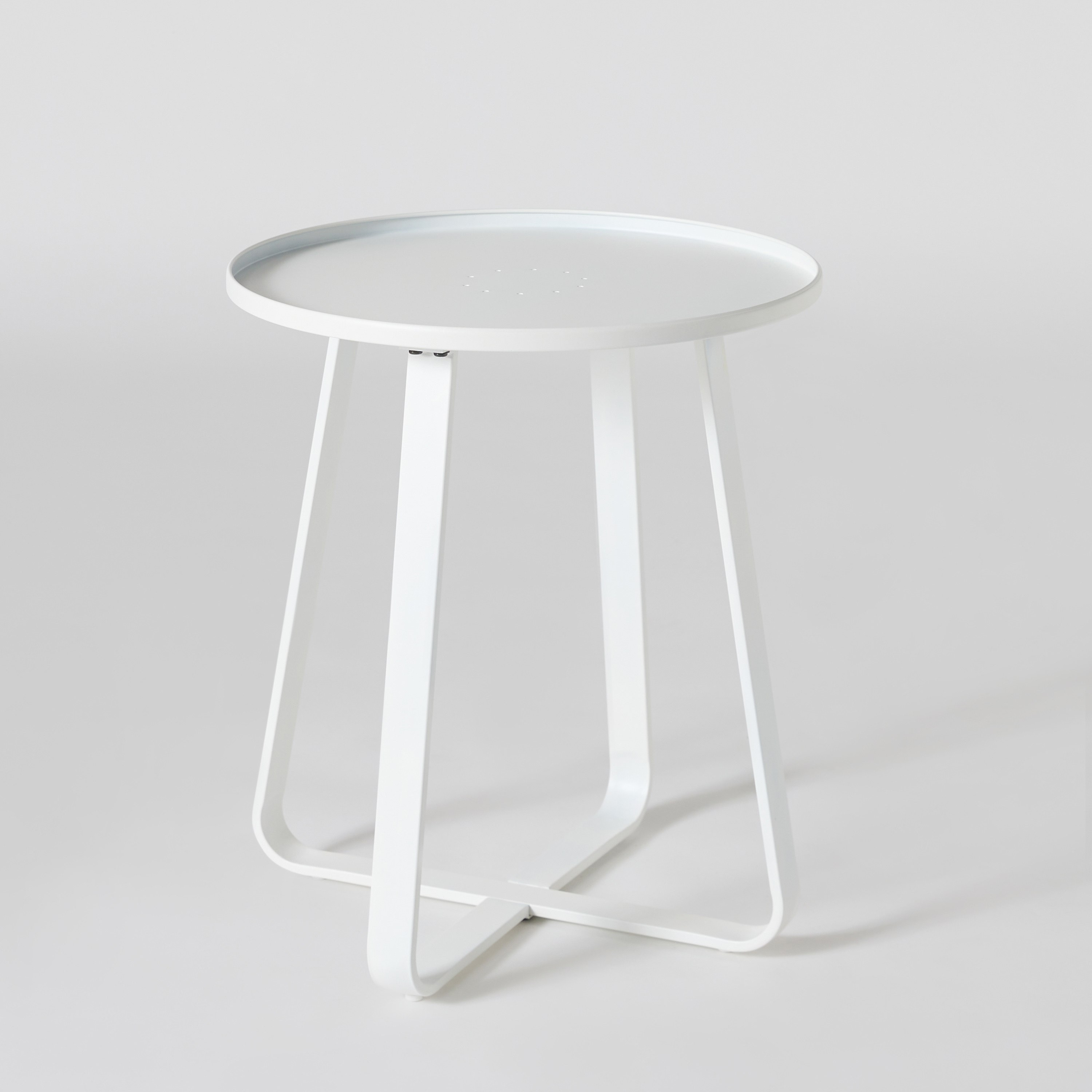طقم شرفة للجلسات الخارجيّة مقعدين مع وسائد من فيرا فريسكا-hbxfurniture-outdoor-diningsets-image-12